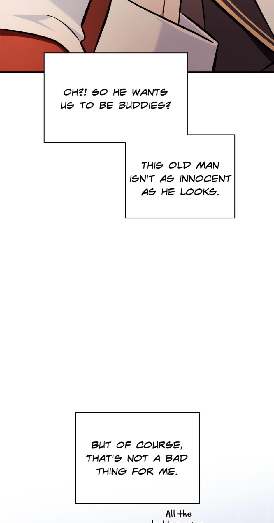 Read How to Use a Returner EN Manga Online
