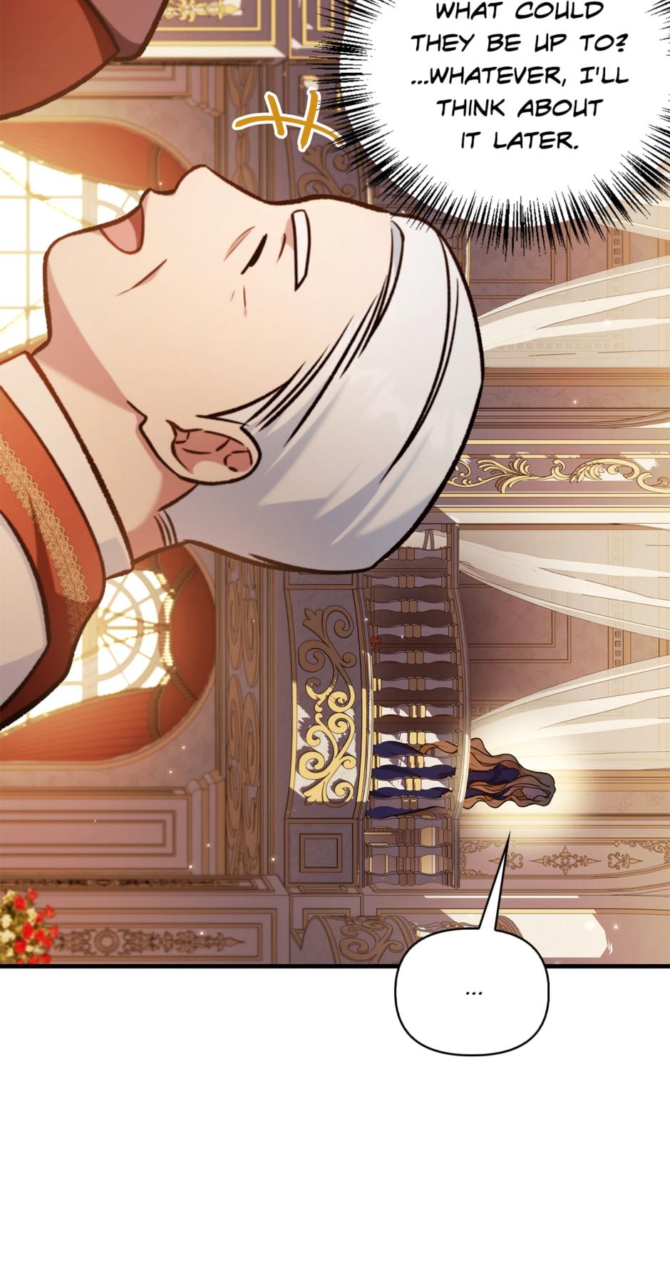Read How to Use a Returner EN Manga Online