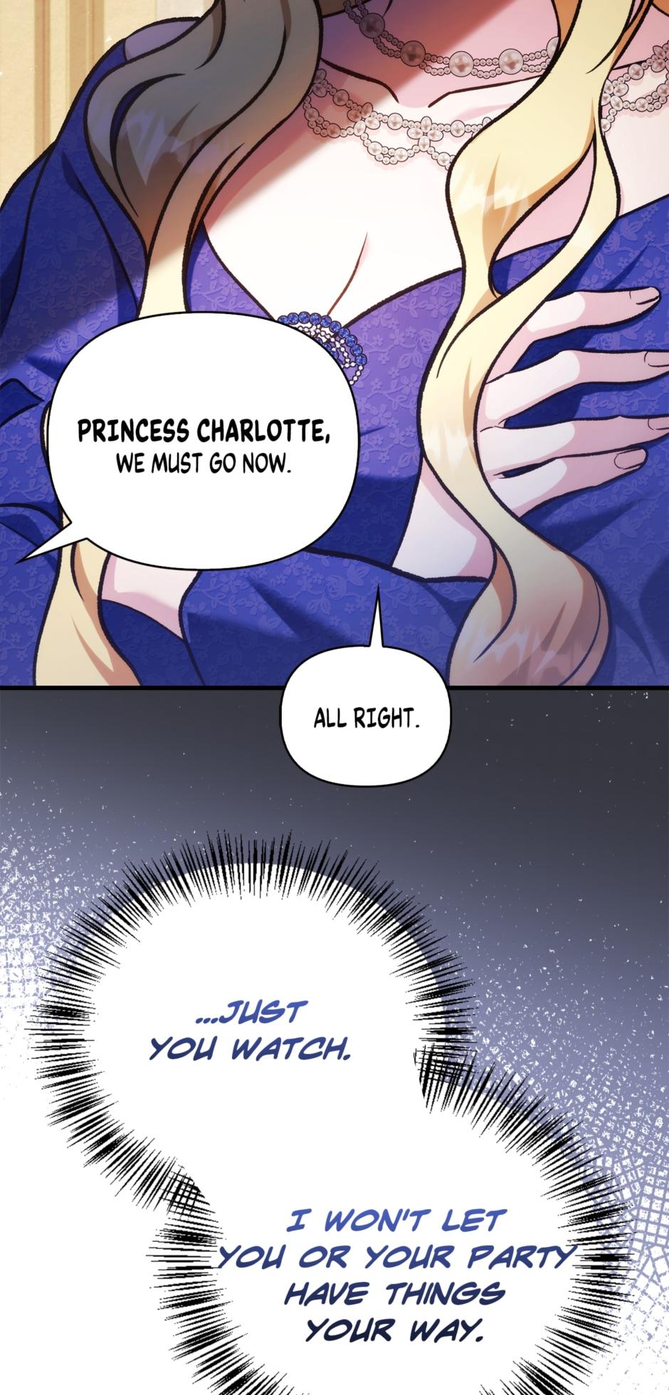 Read How to Use a Returner EN Manga Online