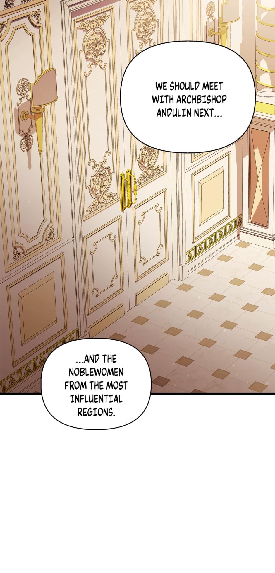 Read How to Use a Returner EN Manga Online
