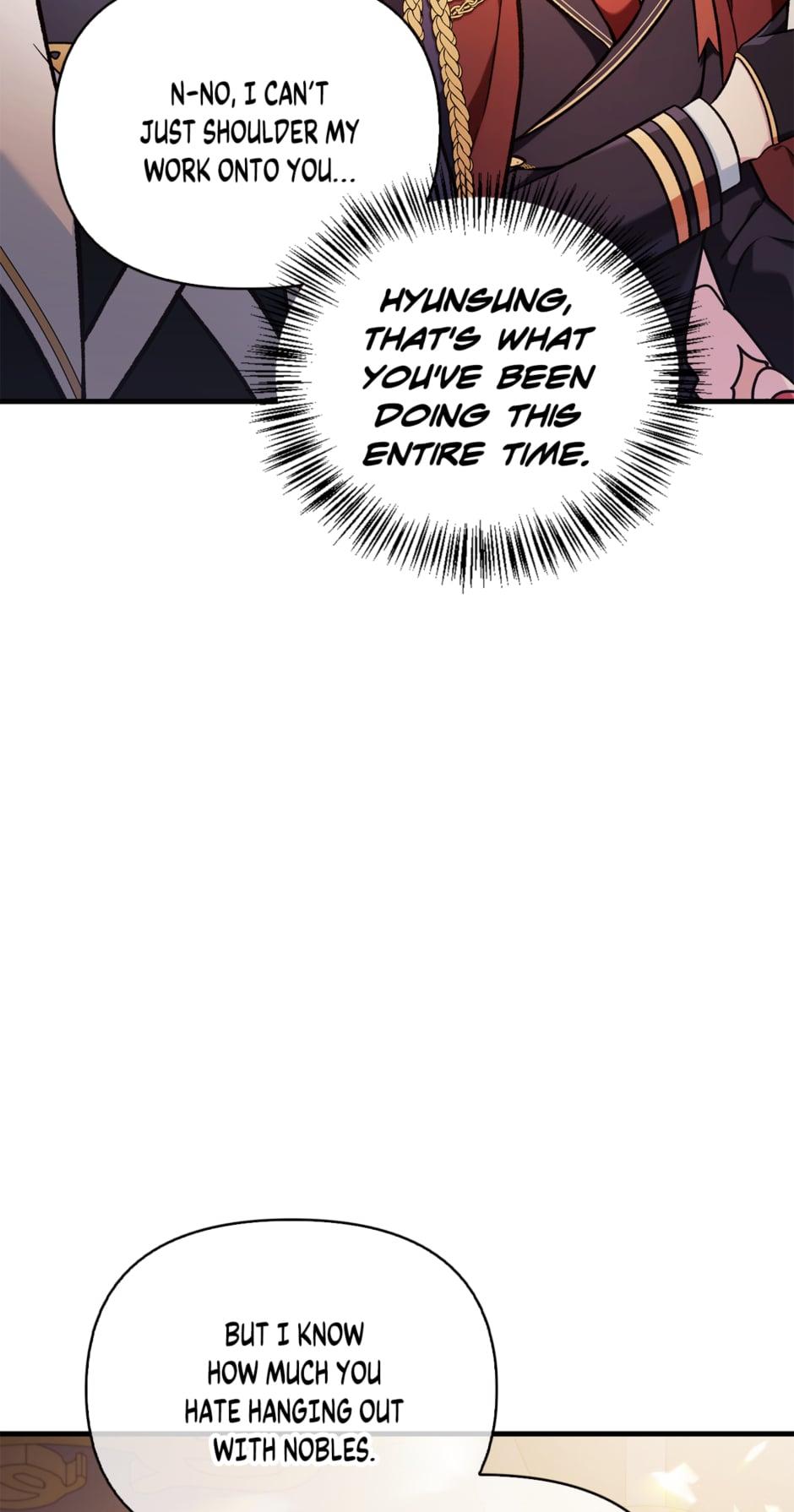 Read How to Use a Returner EN Manga Online