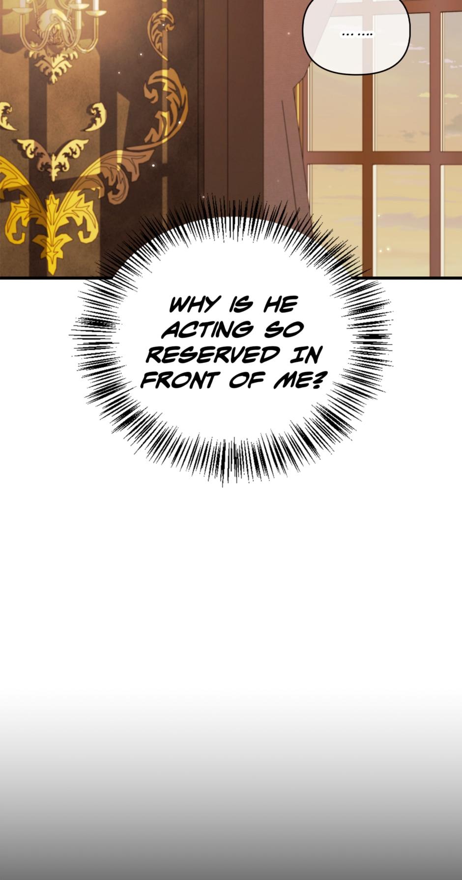 Read How to Use a Returner EN Manga Online