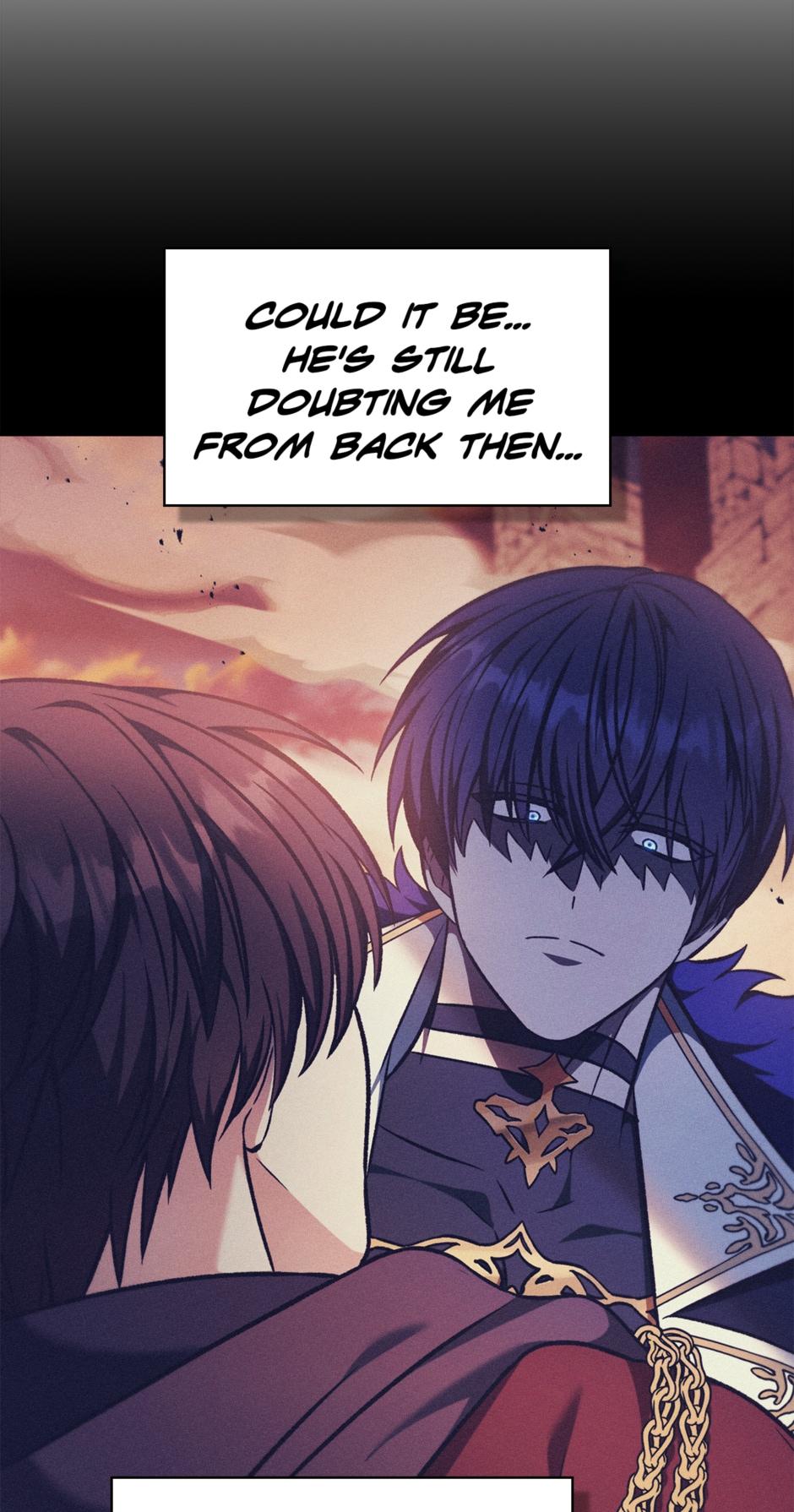 Read How to Use a Returner EN Manga Online