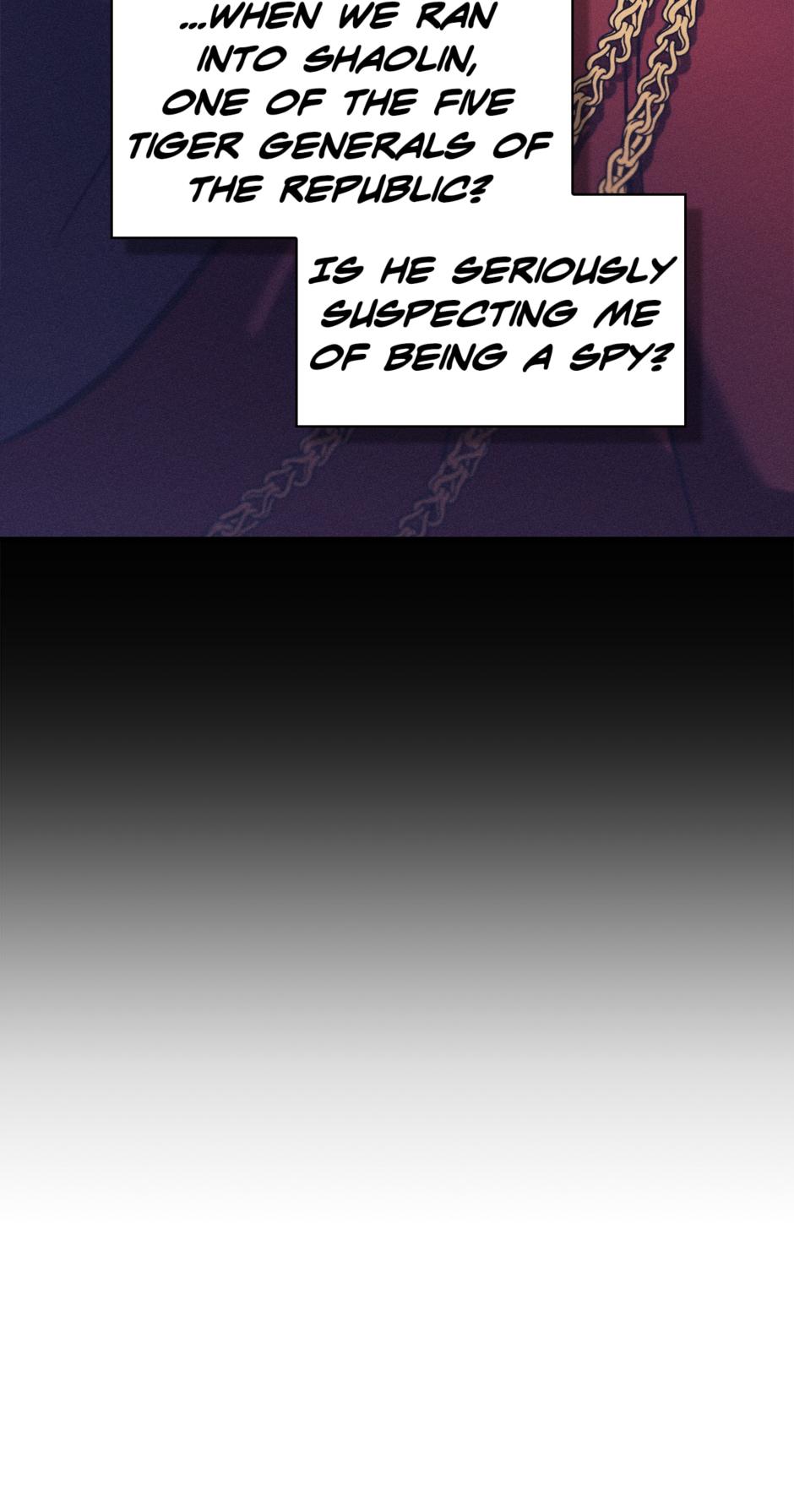 Read How to Use a Returner EN Manga Online