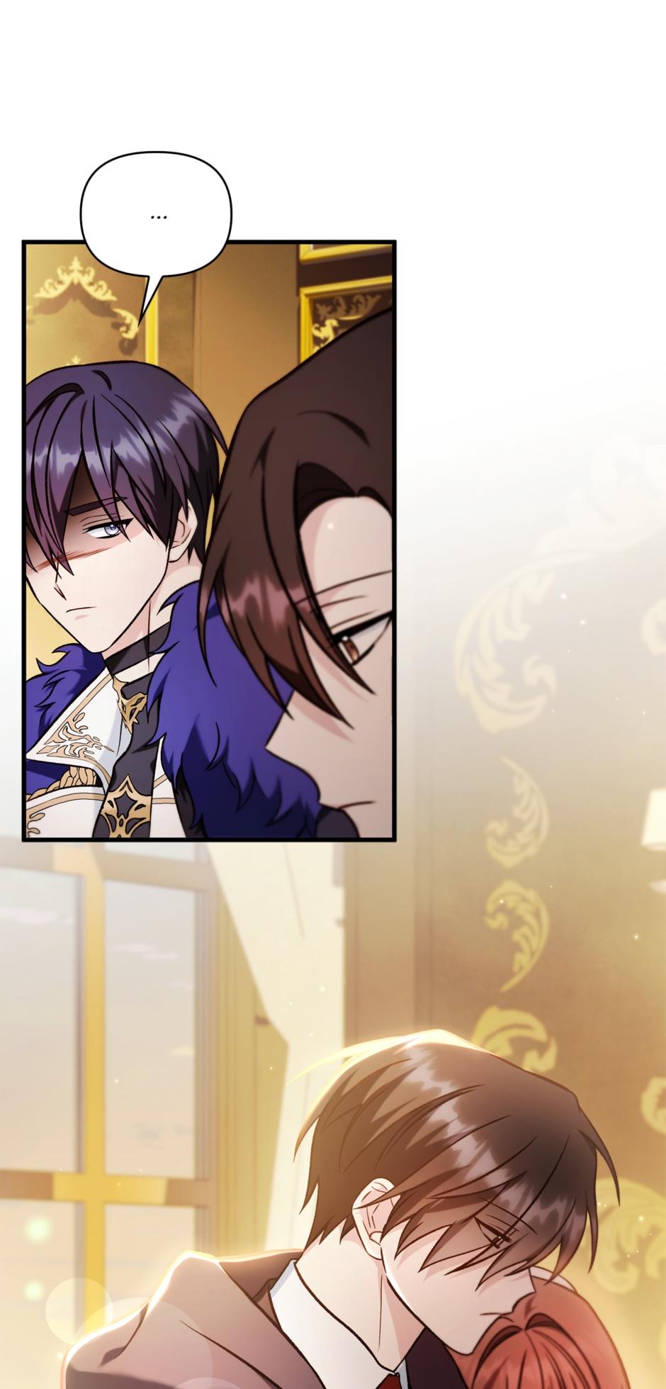 Read How to Use a Returner EN Manga Online