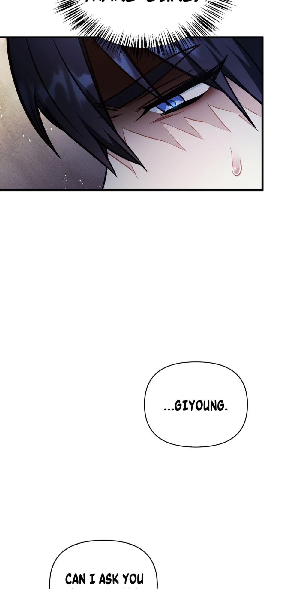 Read How to Use a Returner EN Manga Online