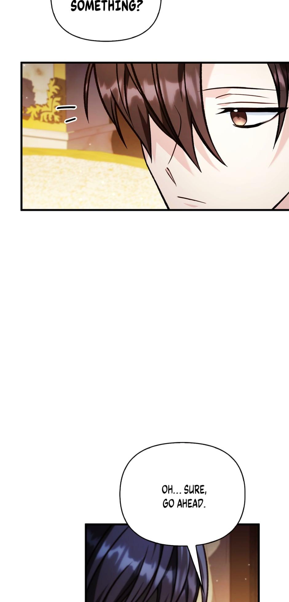 Read How to Use a Returner EN Manga Online