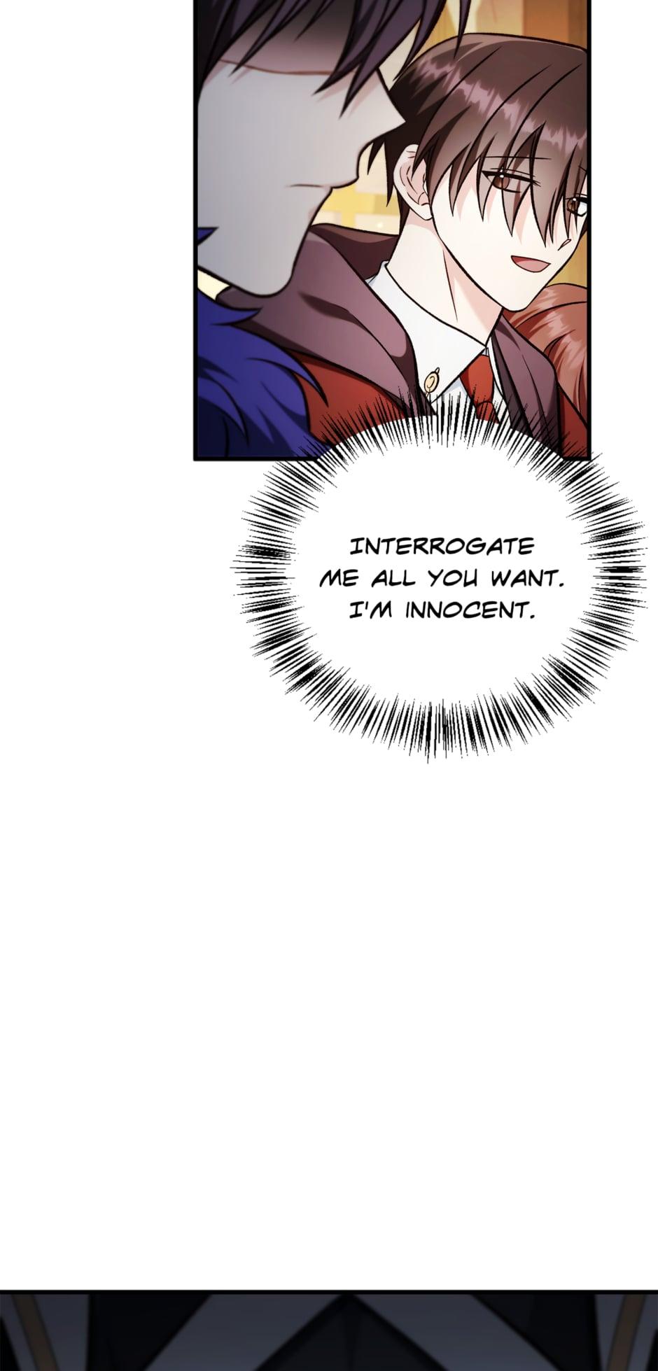 Read How to Use a Returner EN Manga Online
