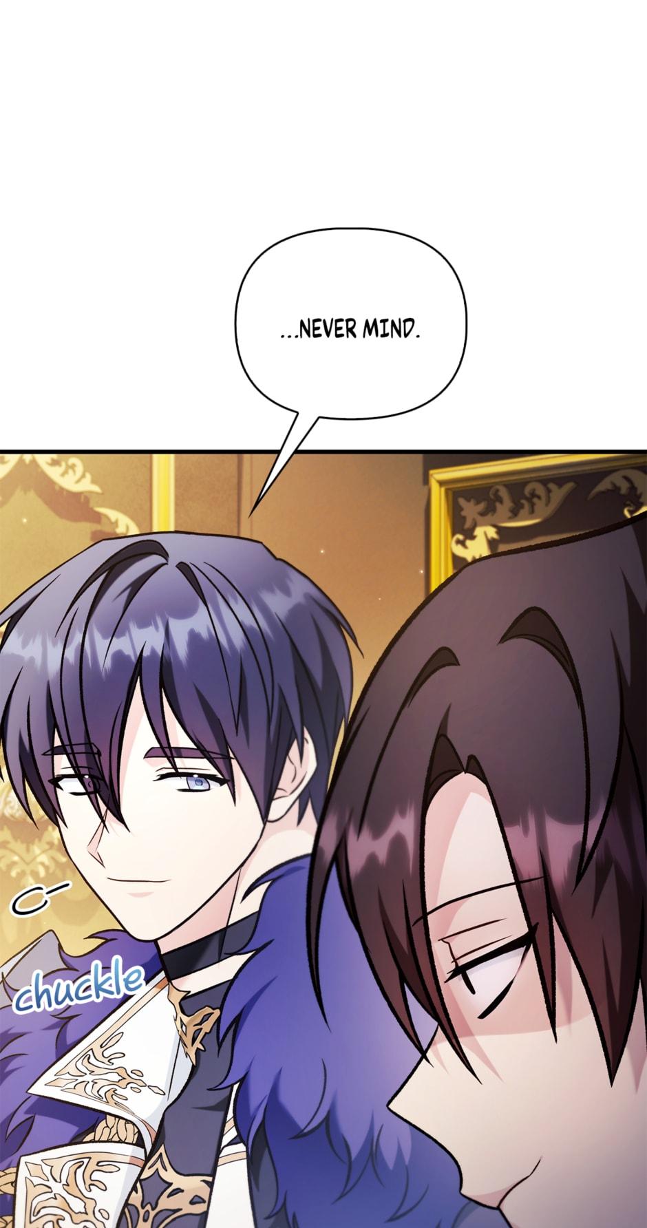 Read How to Use a Returner EN Manga Online
