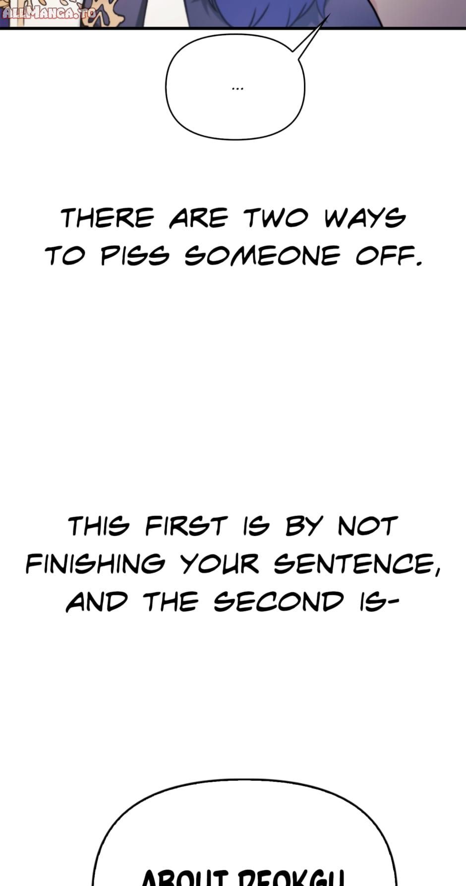 Read How to Use a Returner EN Manga Online