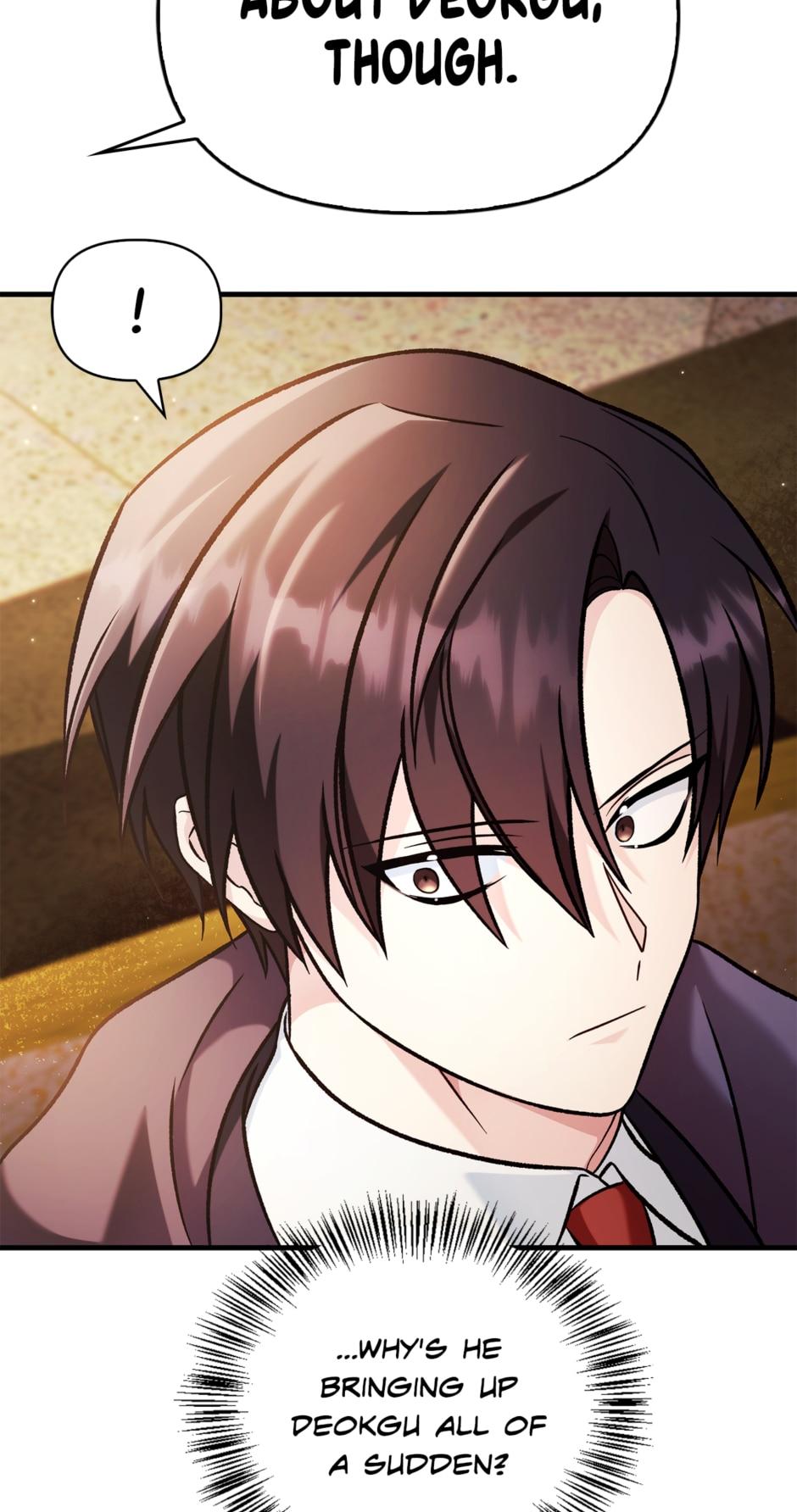 Read How to Use a Returner EN Manga Online