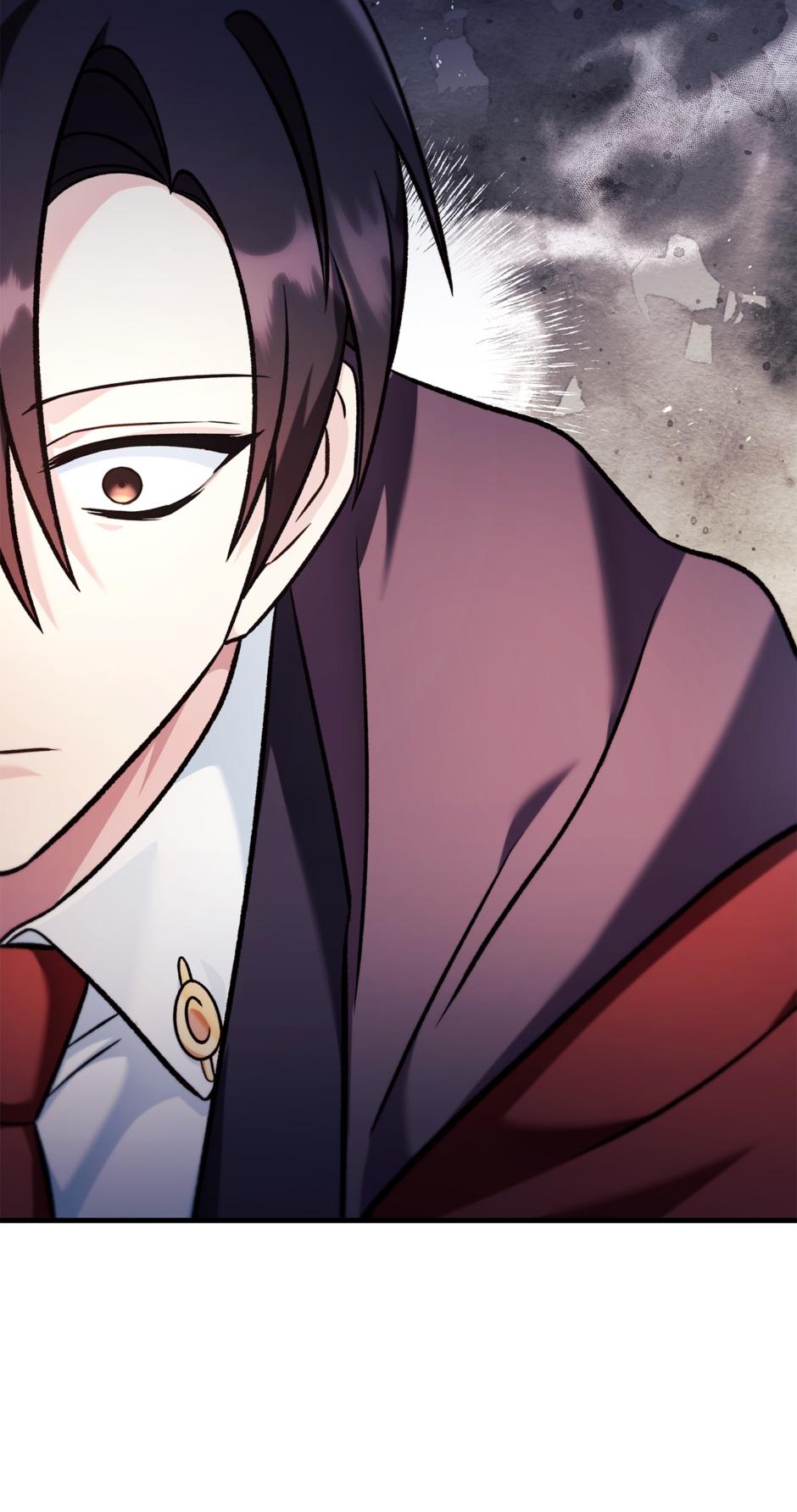 Read How to Use a Returner EN Manga Online