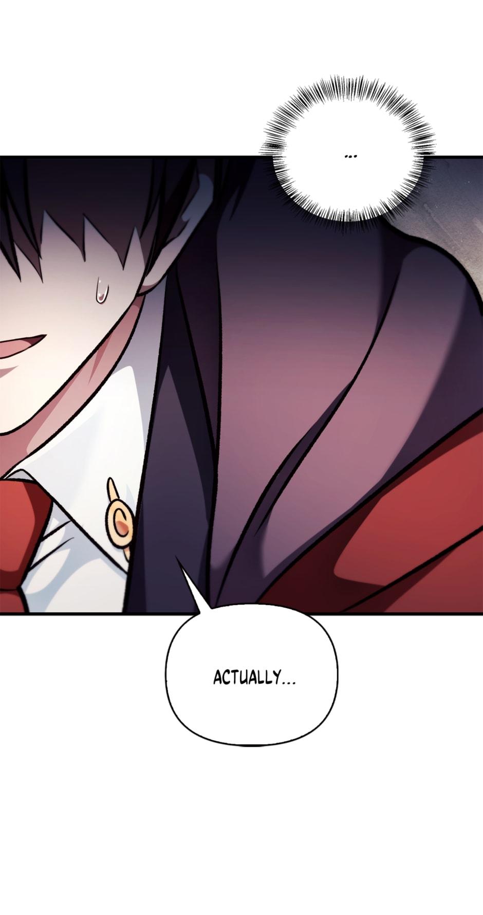 Read How to Use a Returner EN Manga Online