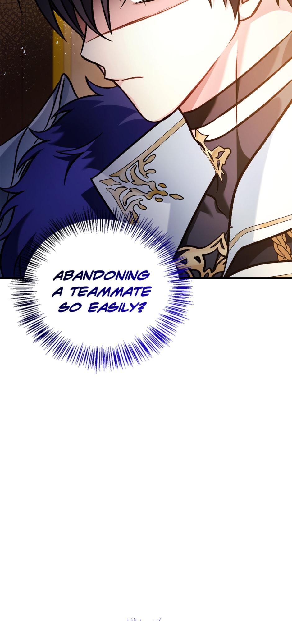 Read How to Use a Returner EN Manga Online