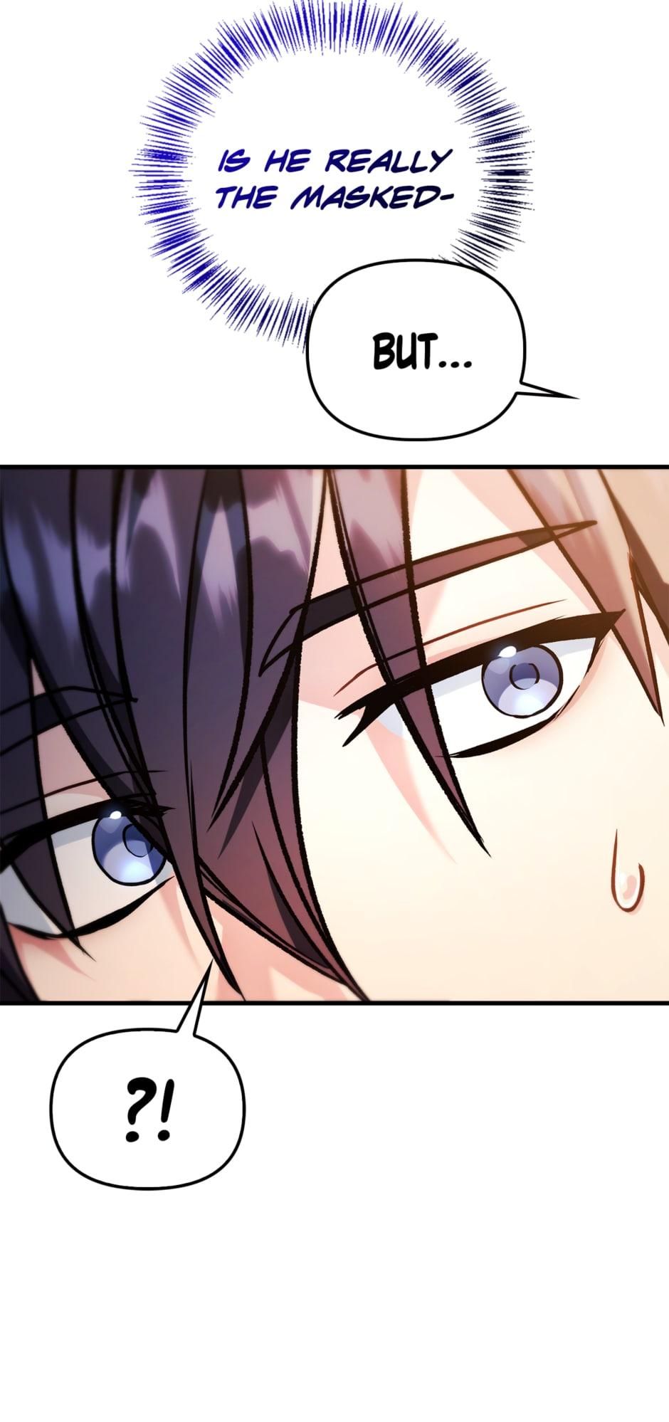 Read How to Use a Returner EN Manga Online