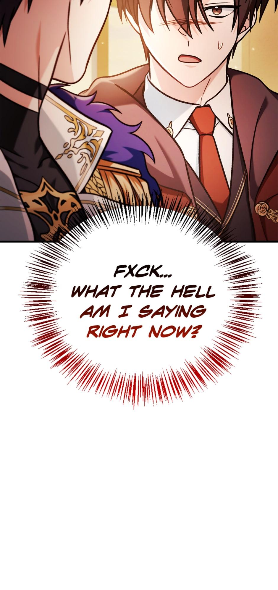 Read How to Use a Returner EN Manga Online