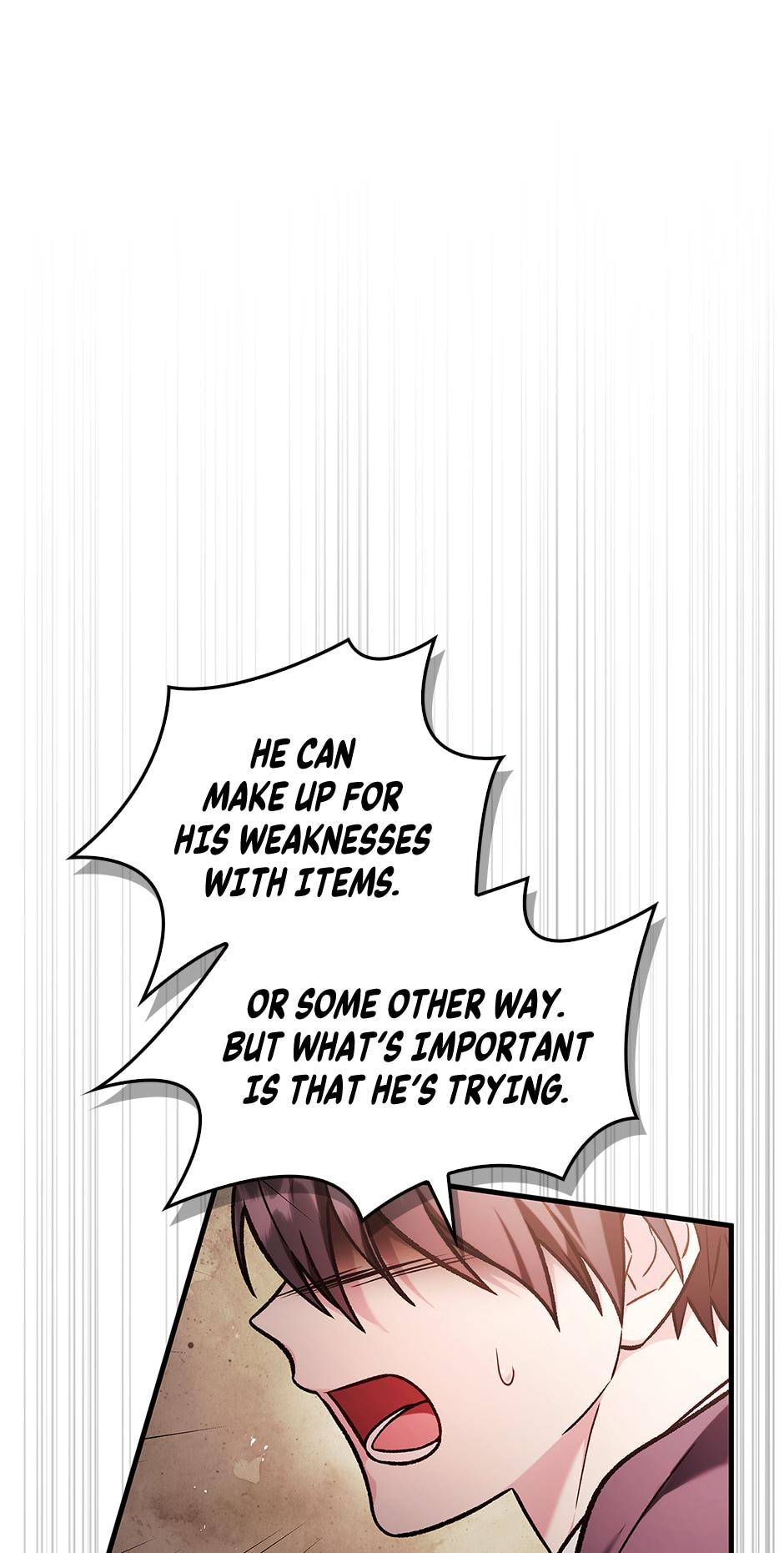 Read How to Use a Returner EN Manga Online