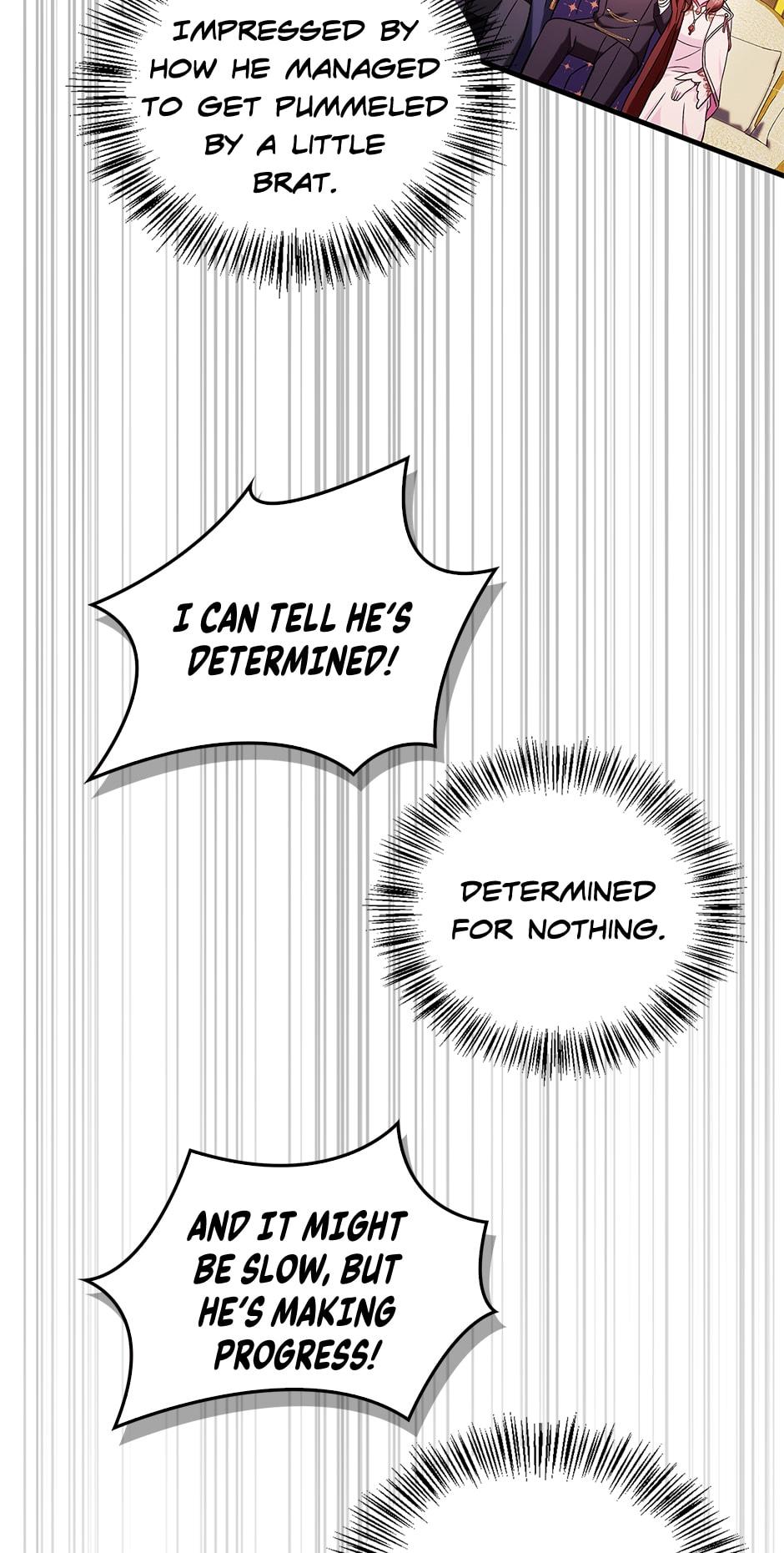 Read How to Use a Returner EN Manga Online