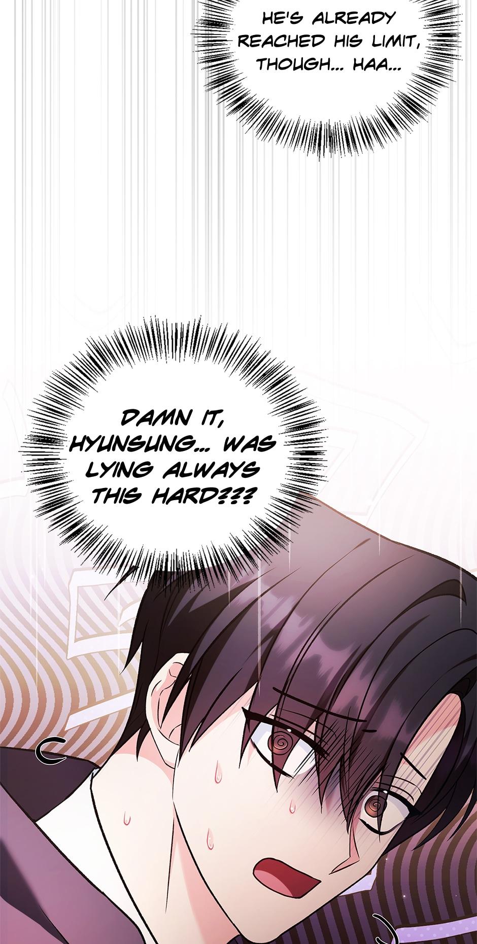 Read How to Use a Returner EN Manga Online