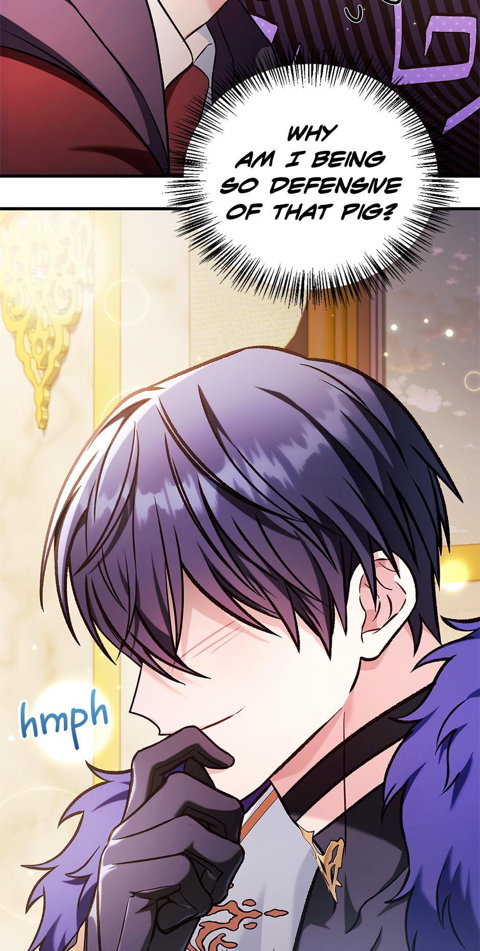 Read How to Use a Returner EN Manga Online