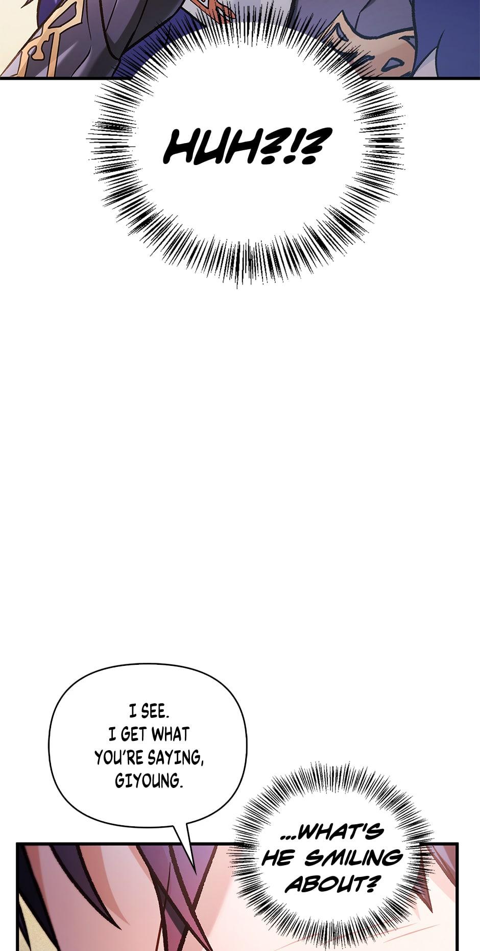 Read How to Use a Returner EN Manga Online