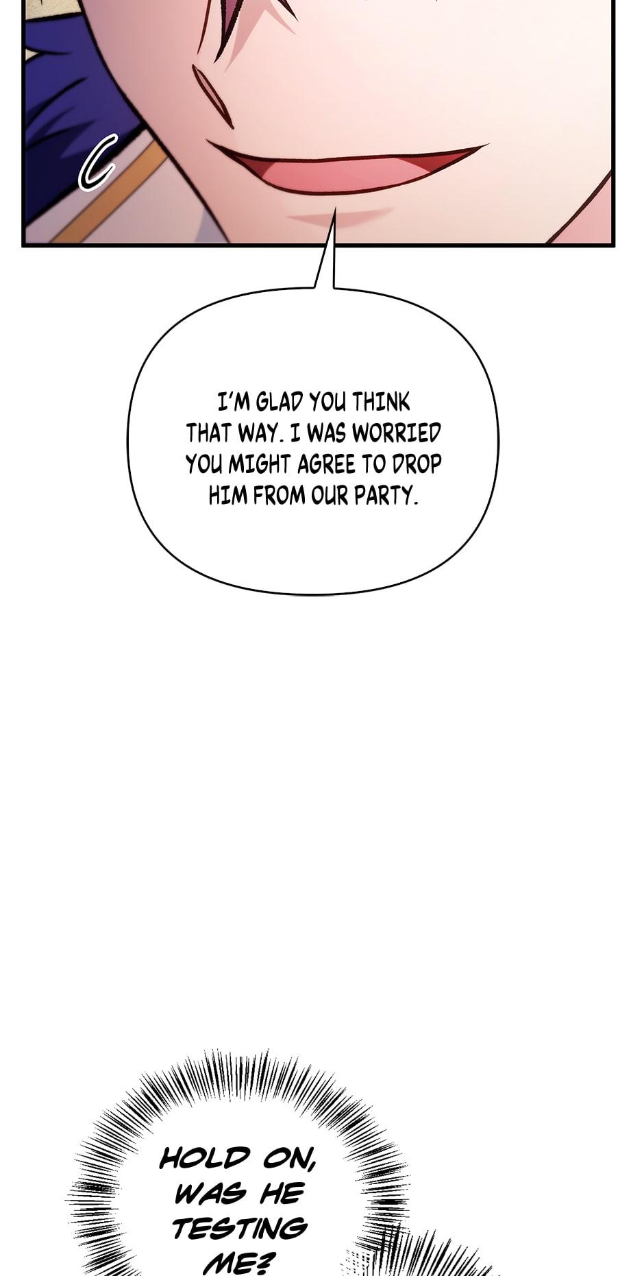 Read How to Use a Returner EN Manga Online