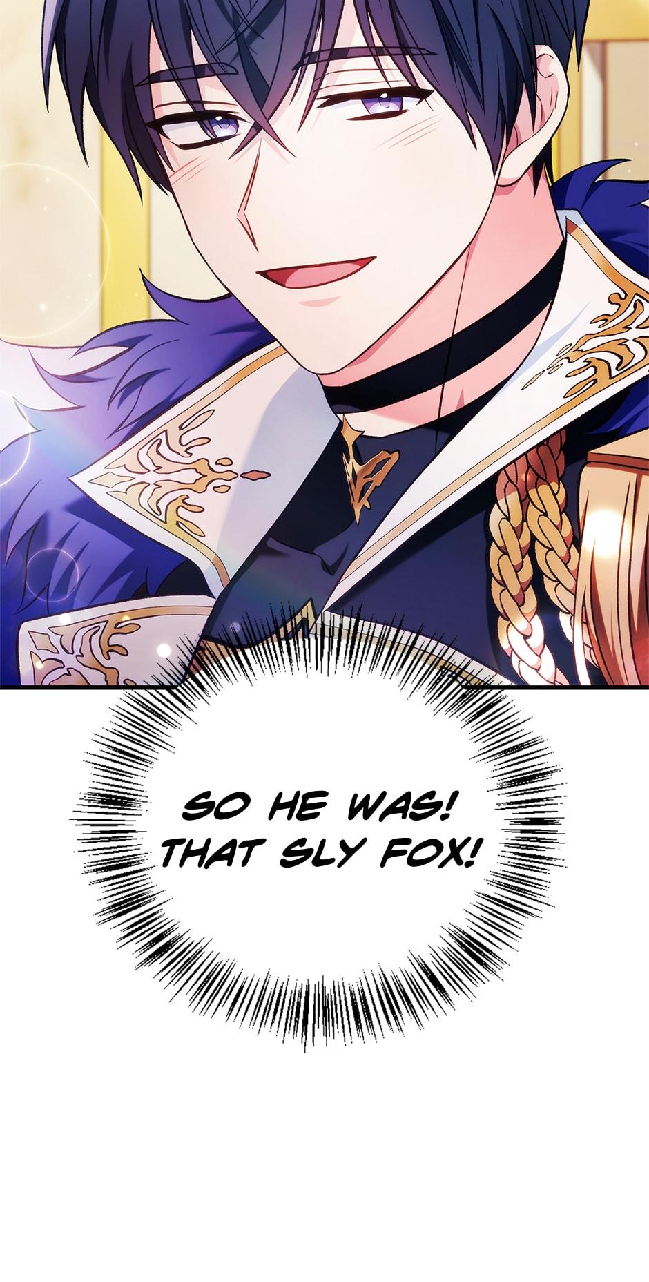 Read How to Use a Returner EN Manga Online