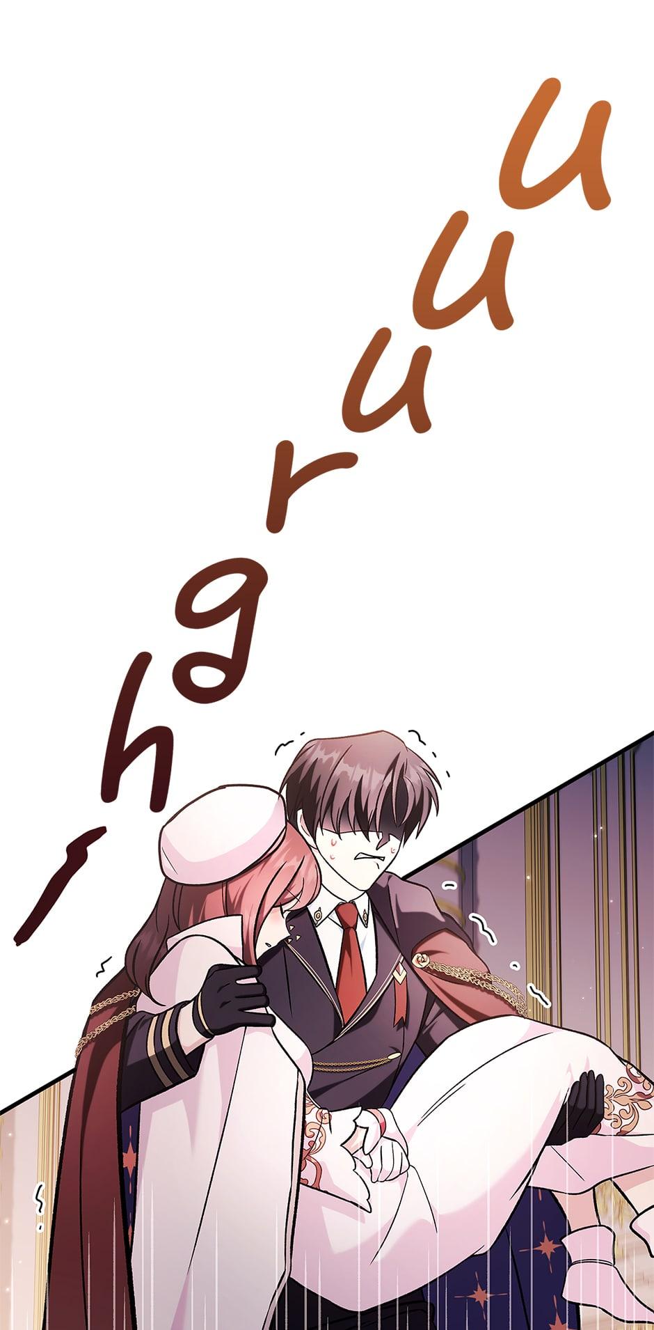 Read How to Use a Returner EN Manga Online