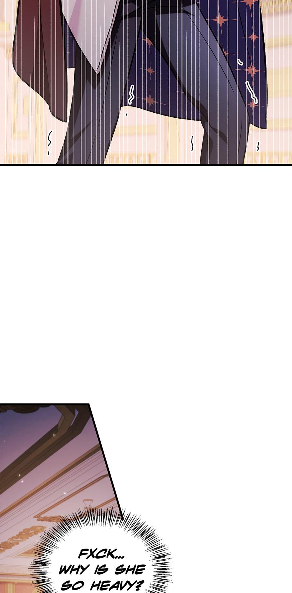 Read How to Use a Returner EN Manga Online