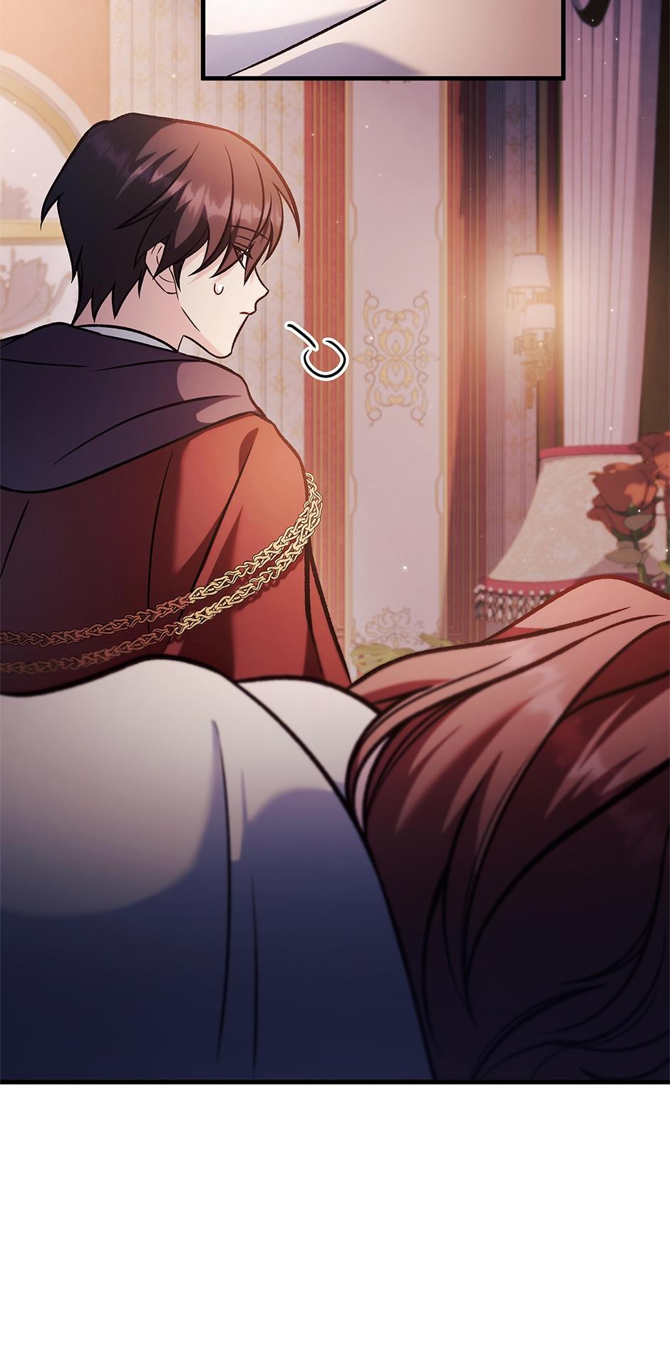 Read How to Use a Returner EN Manga Online