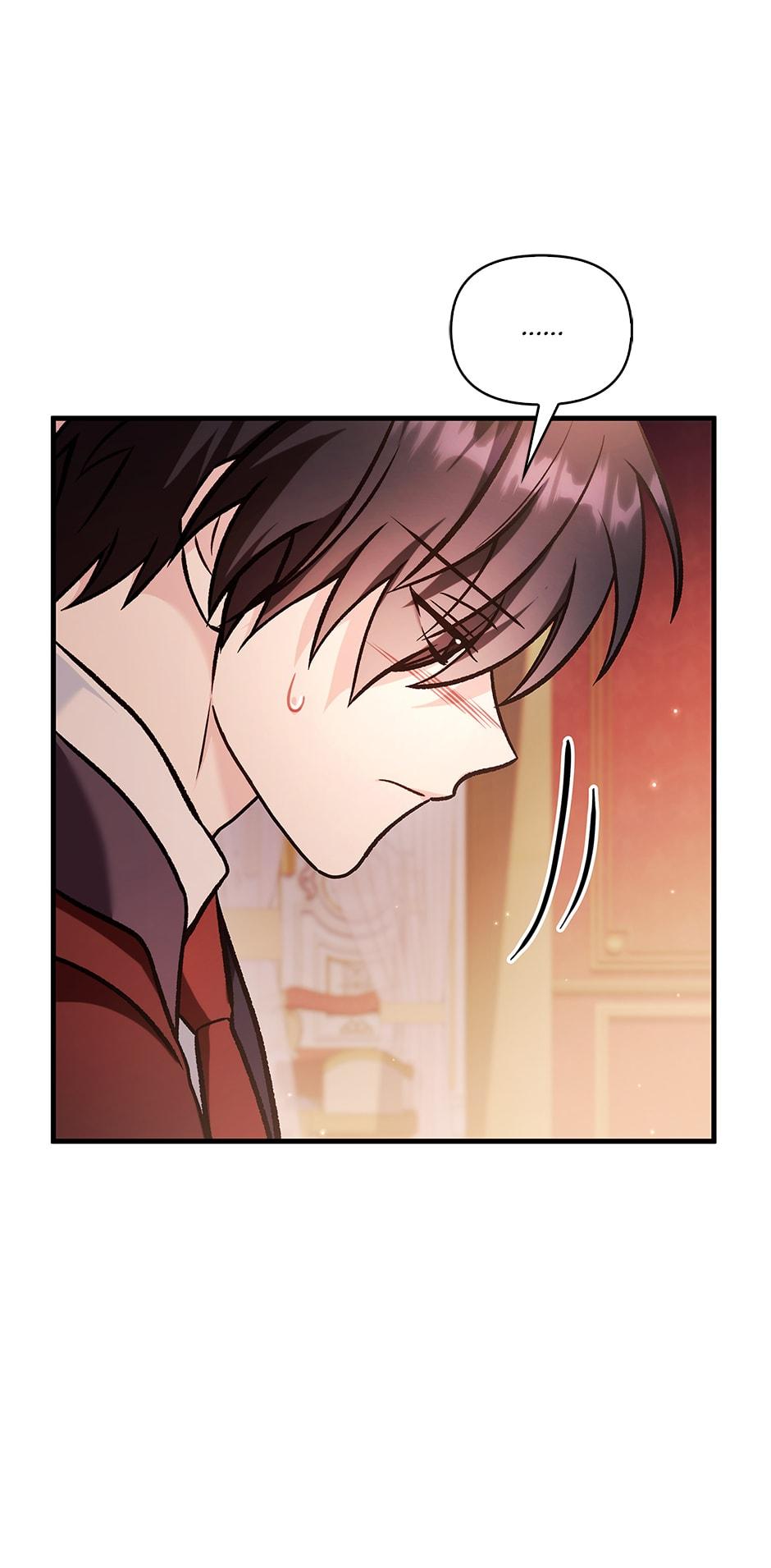 Read How to Use a Returner EN Manga Online
