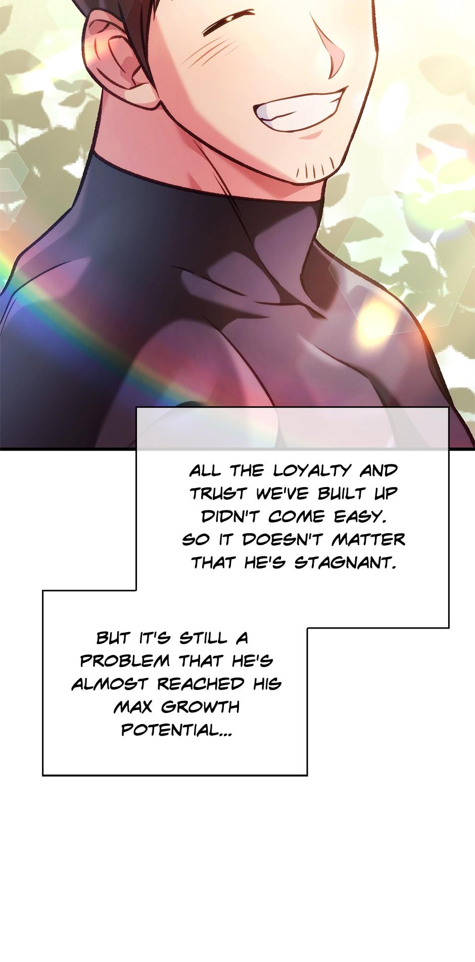 Read How to Use a Returner EN Manga Online