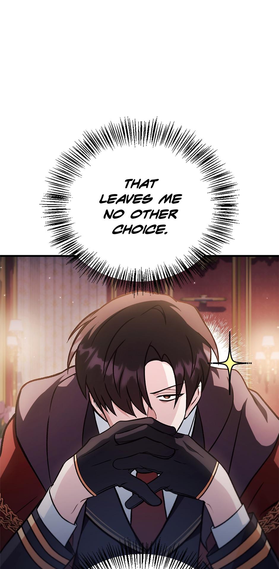 Read How to Use a Returner EN Manga Online