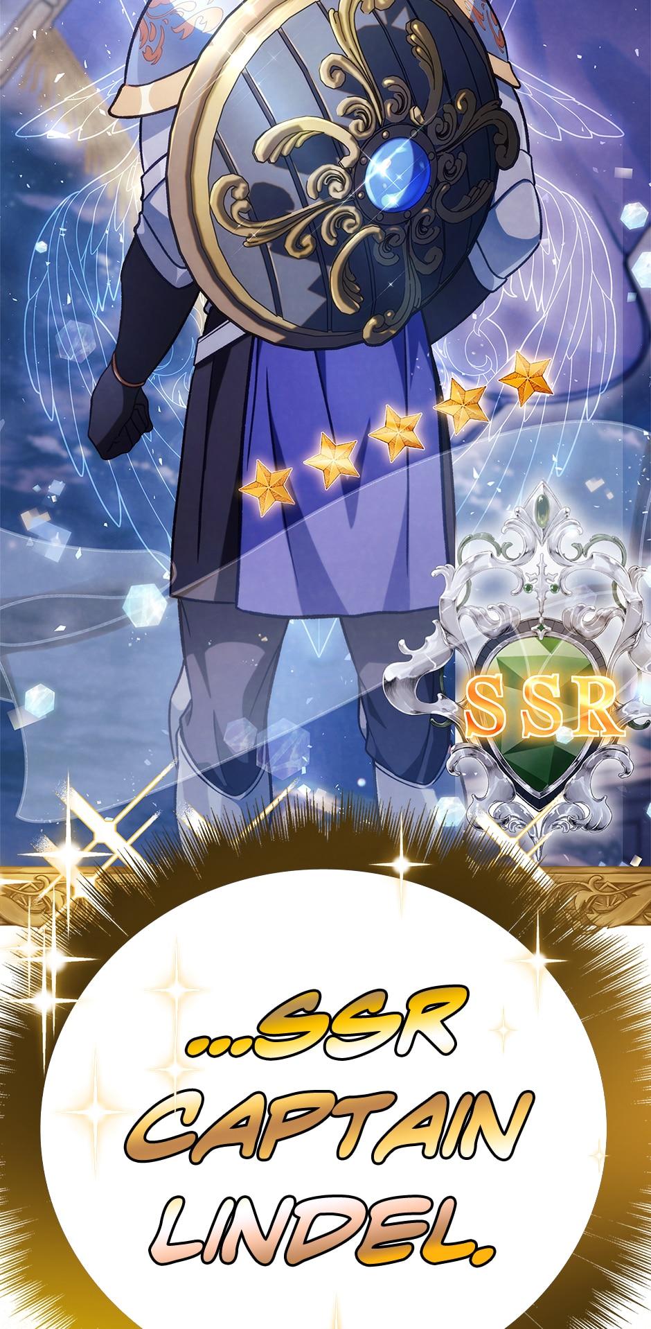 Read How to Use a Returner EN Manga Online