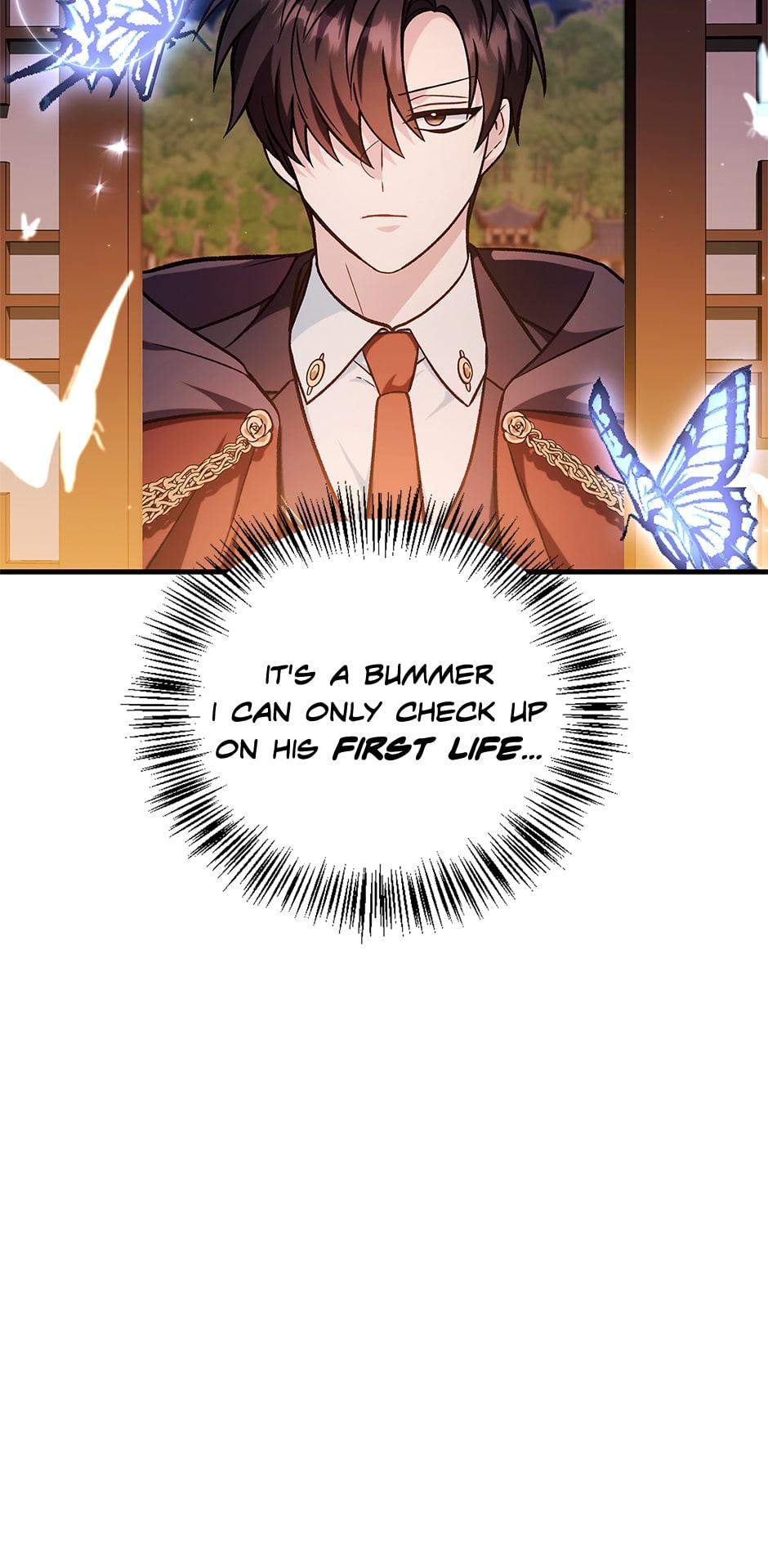 Read How to Use a Returner EN Manga Online