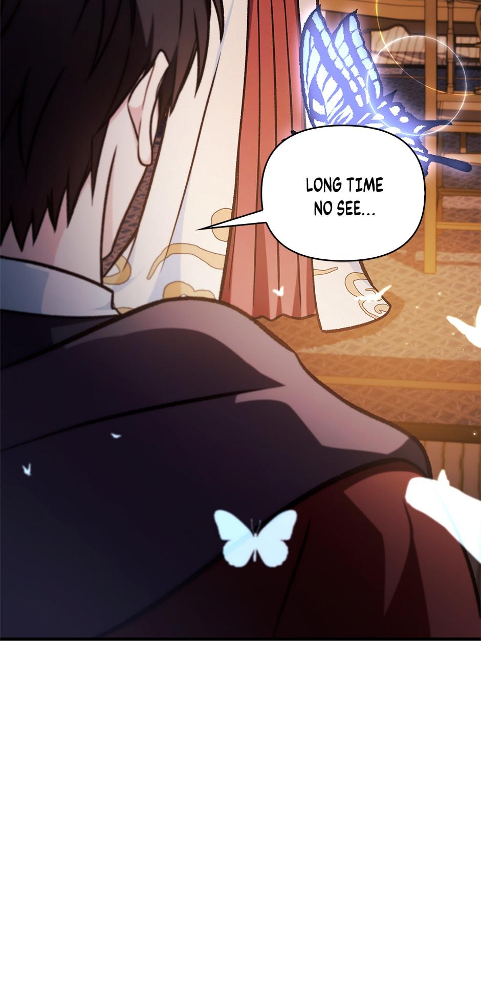 Read How to Use a Returner EN Manga Online