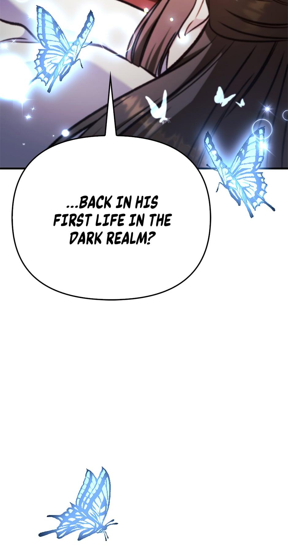 Read How to Use a Returner EN Manga Online