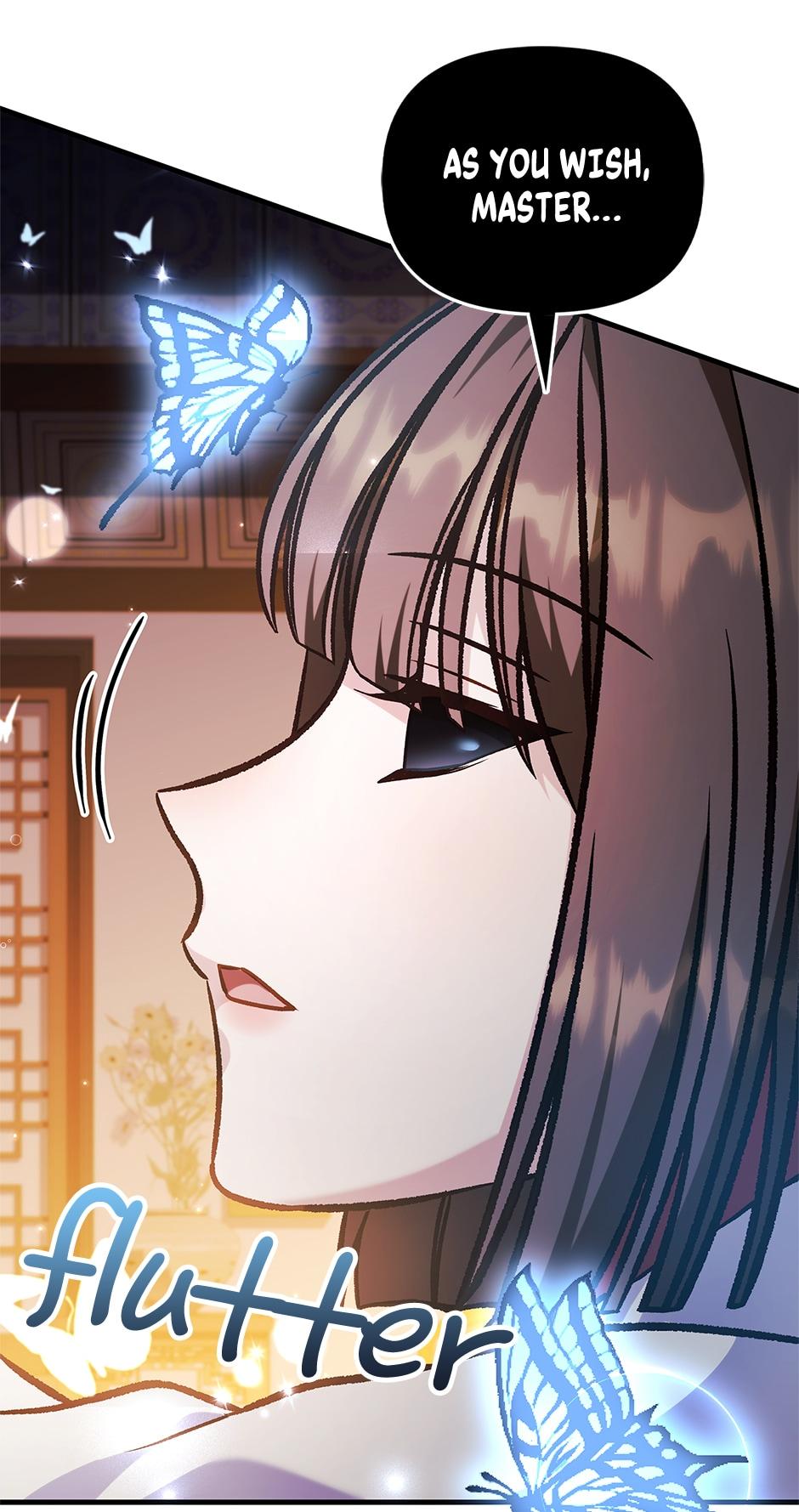 Read How to Use a Returner EN Manga Online