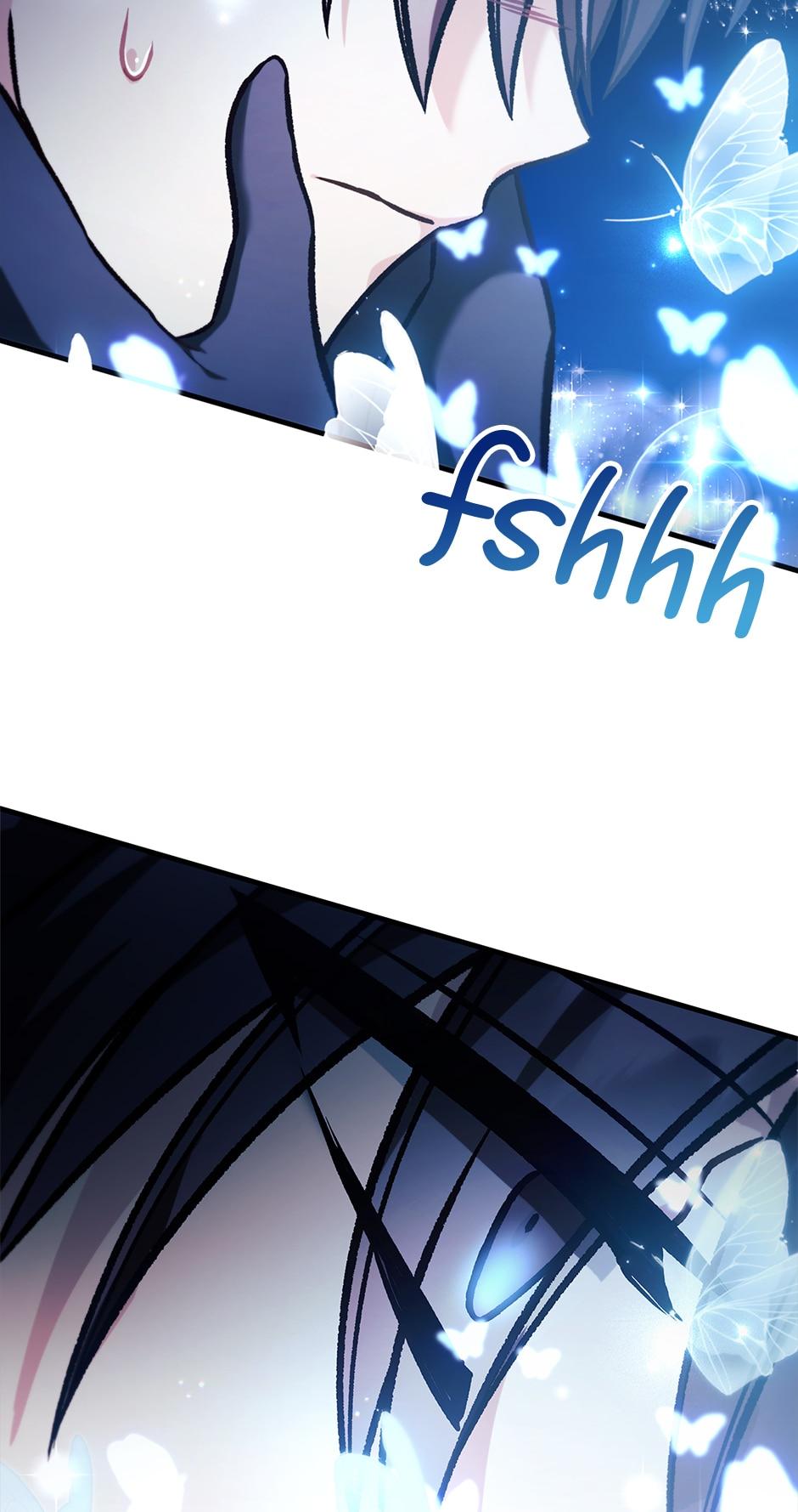 Read How to Use a Returner EN Manga Online