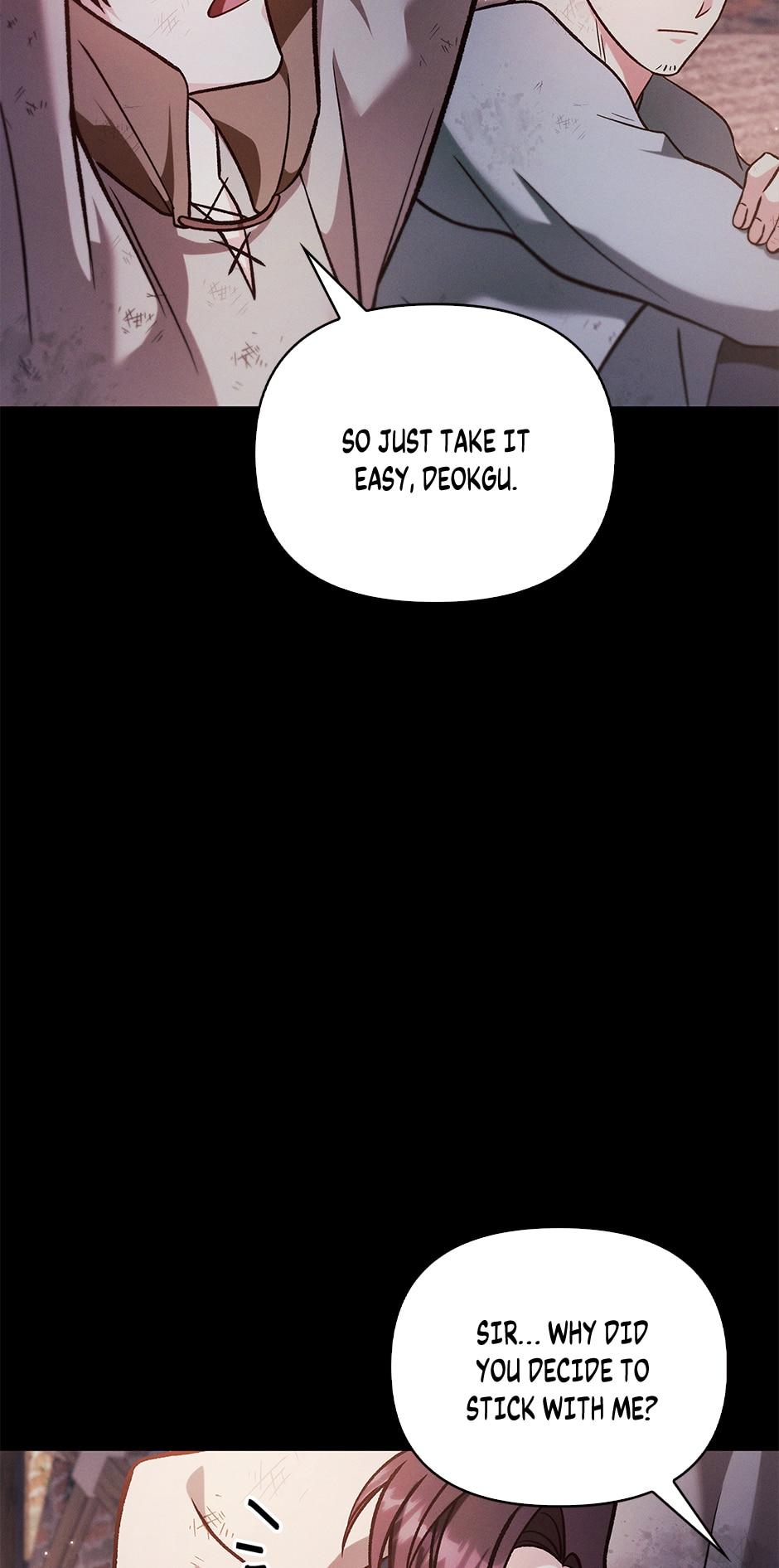Read How to Use a Returner EN Manga Online