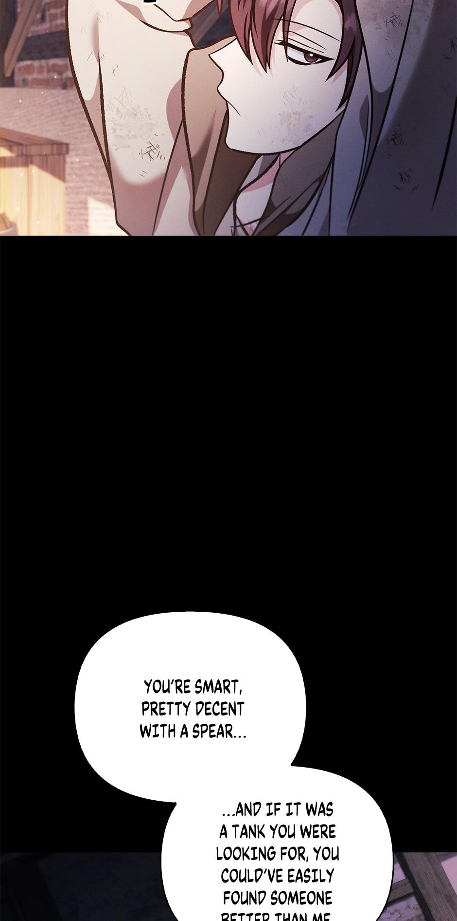 Read How to Use a Returner EN Manga Online