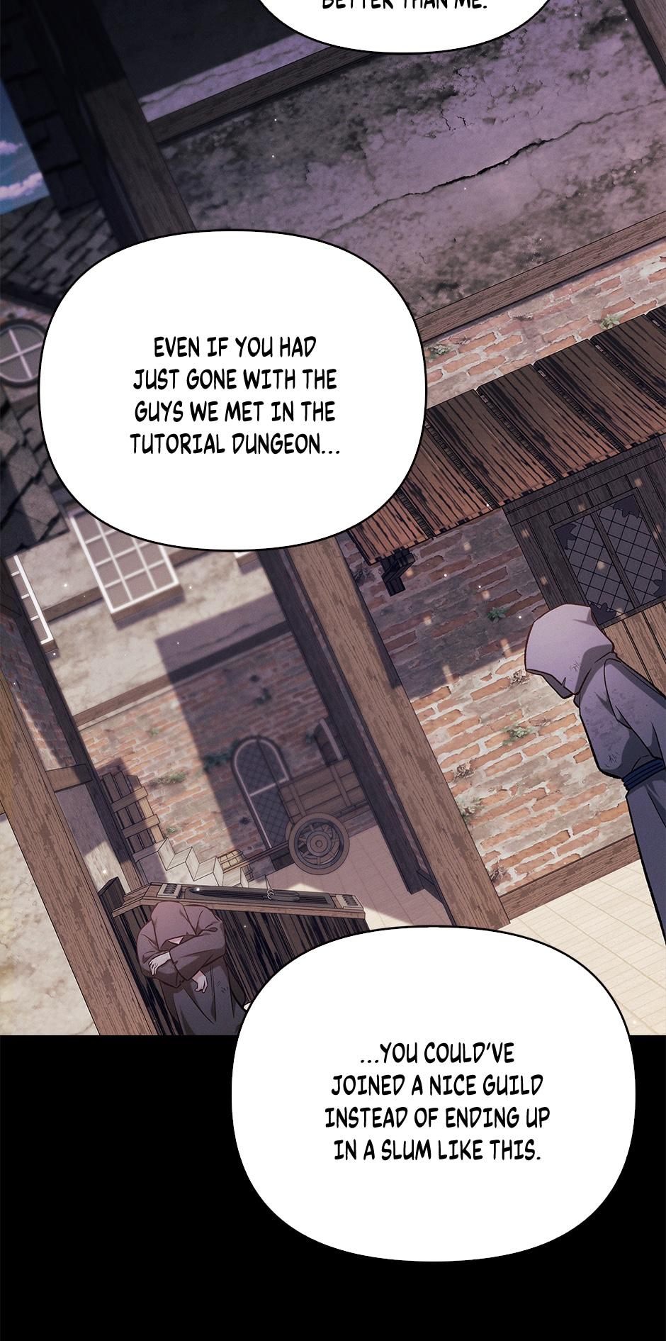 Read How to Use a Returner EN Manga Online
