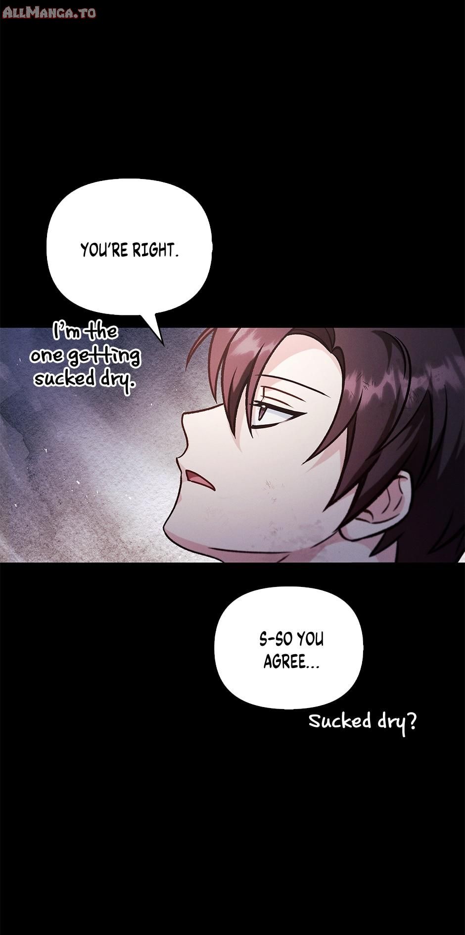 Read How to Use a Returner EN Manga Online