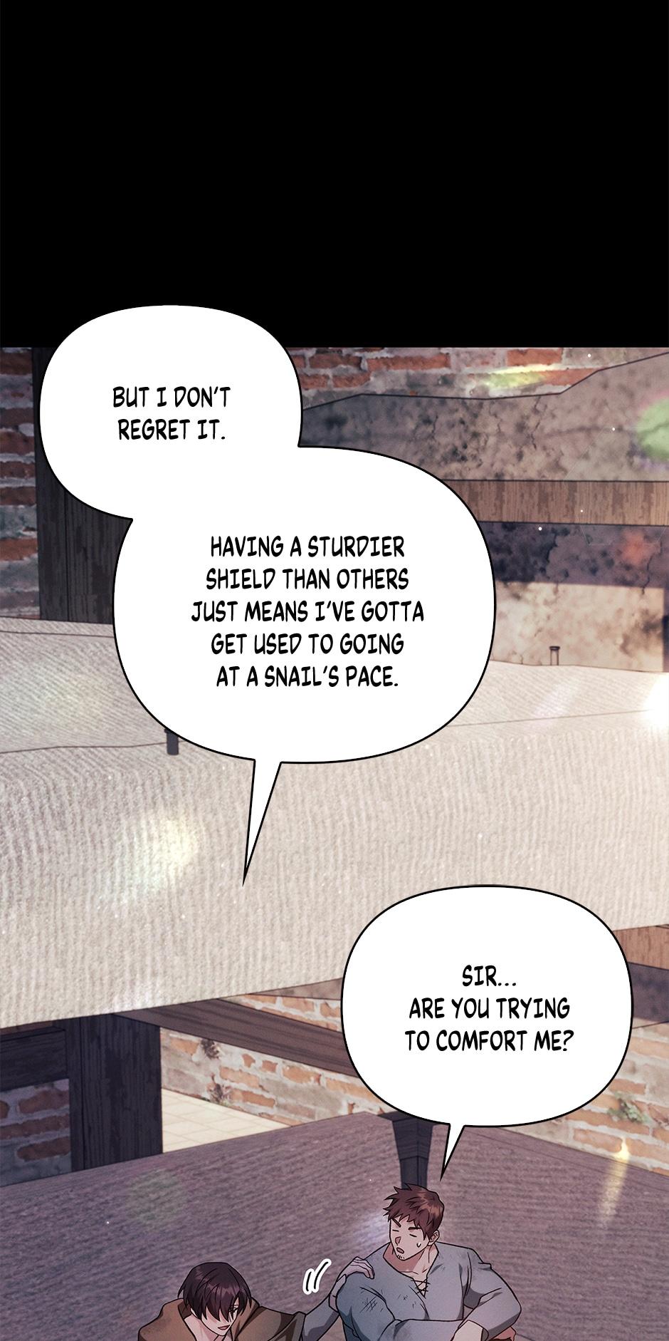 Read How to Use a Returner EN Manga Online