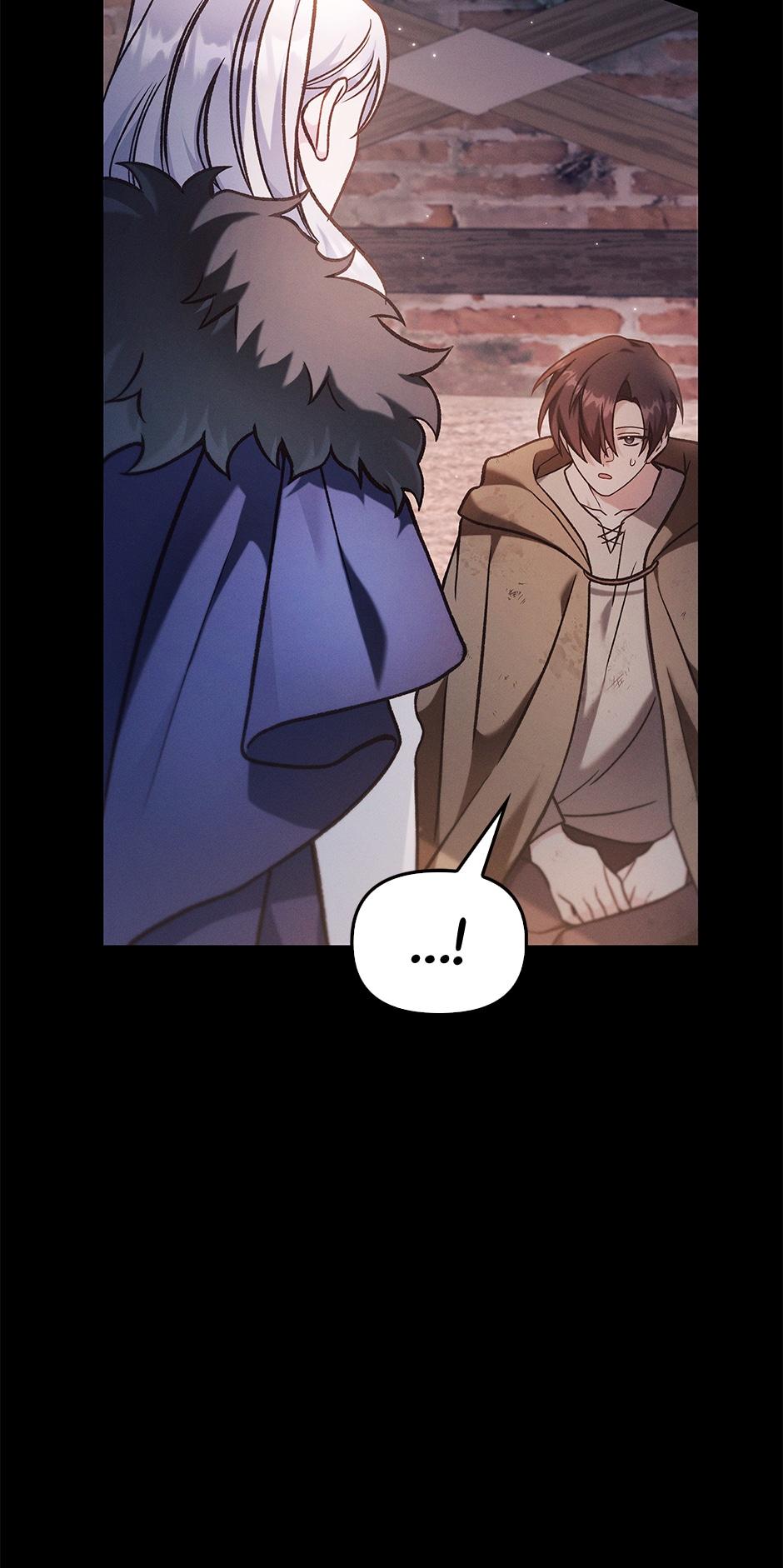 Read How to Use a Returner EN Manga Online