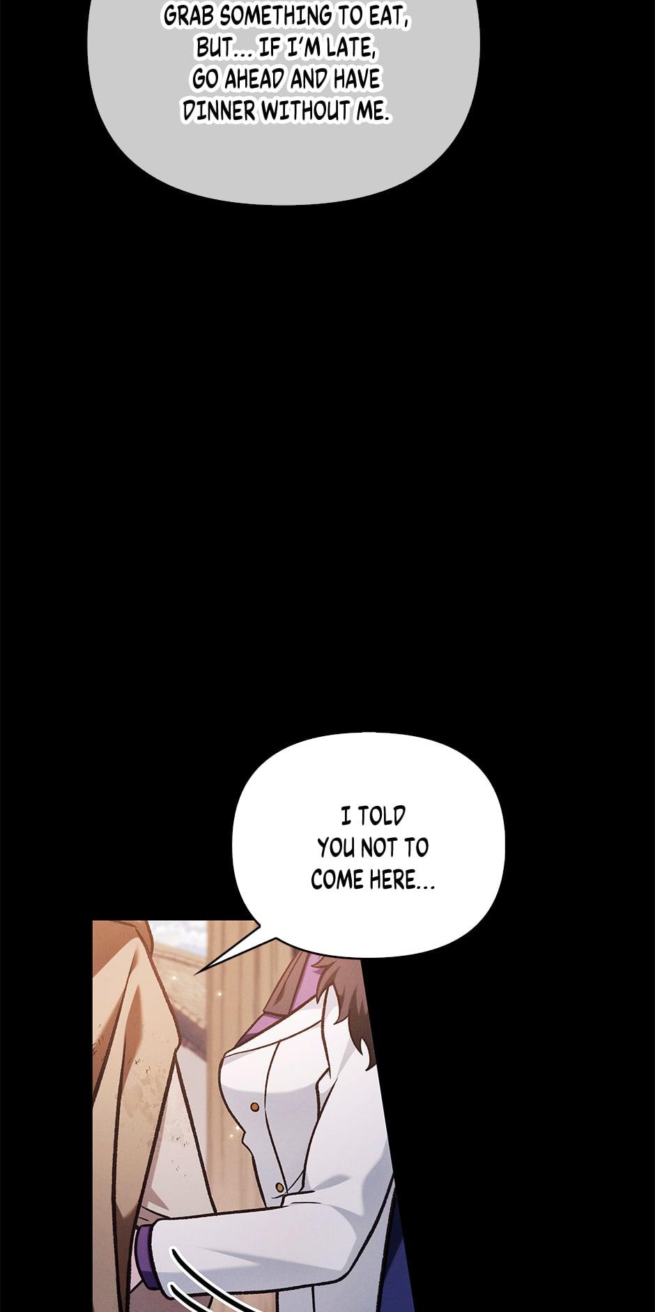 Read How to Use a Returner EN Manga Online