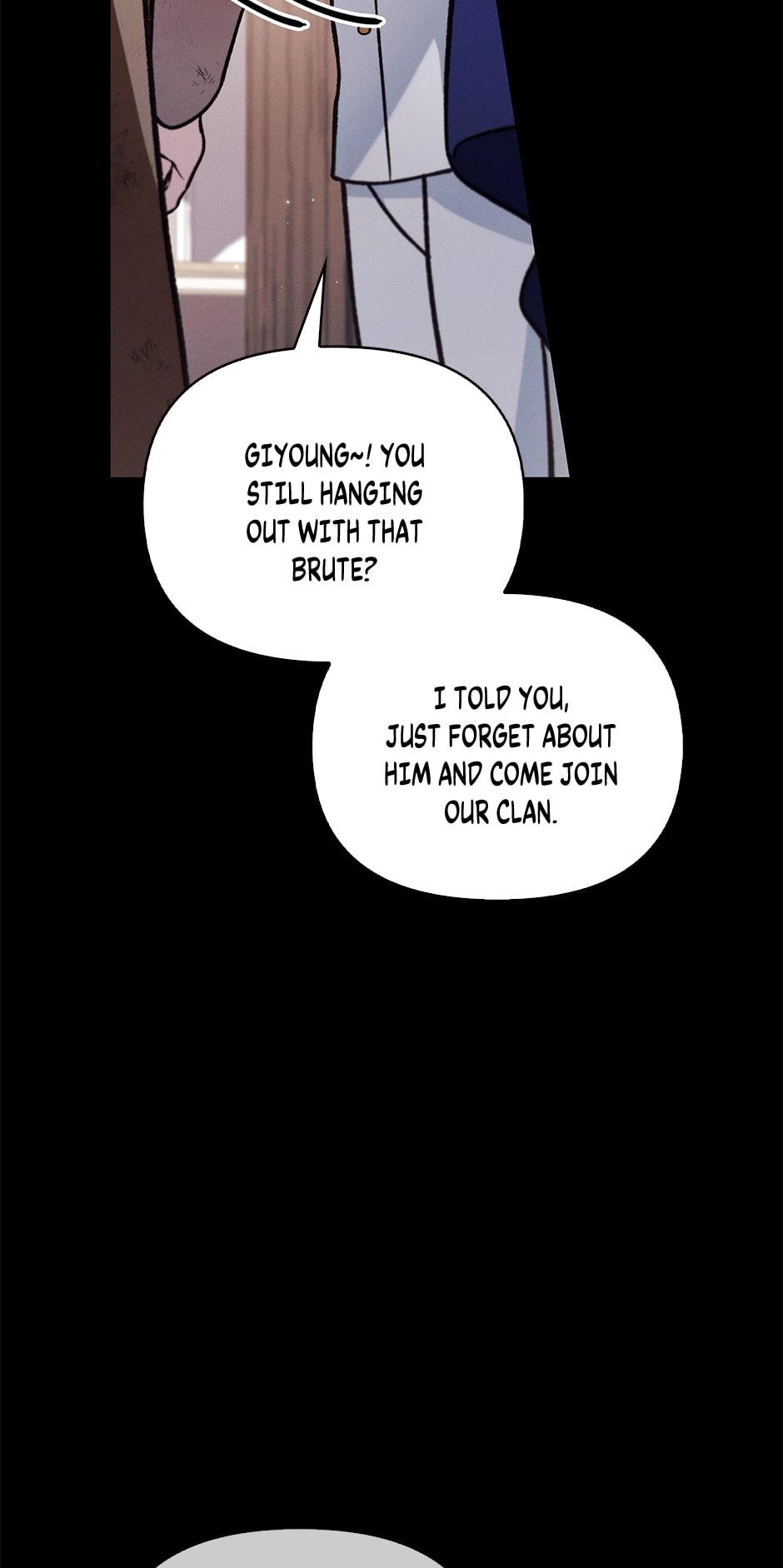 Read How to Use a Returner EN Manga Online