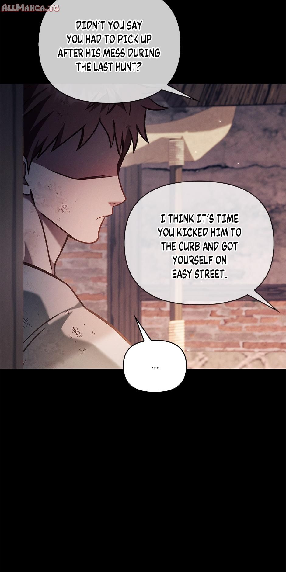 Read How to Use a Returner EN Manga Online
