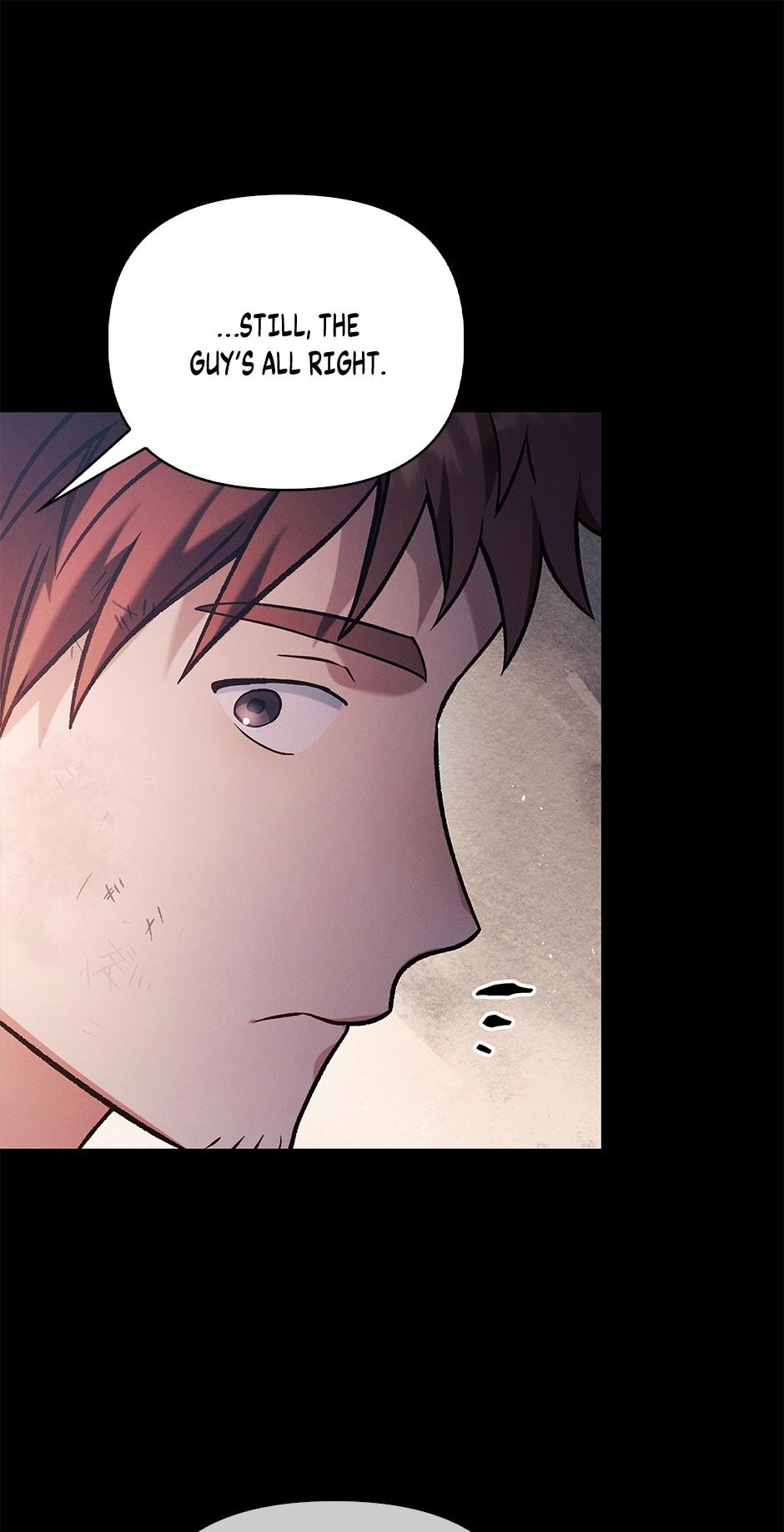Read How to Use a Returner EN Manga Online
