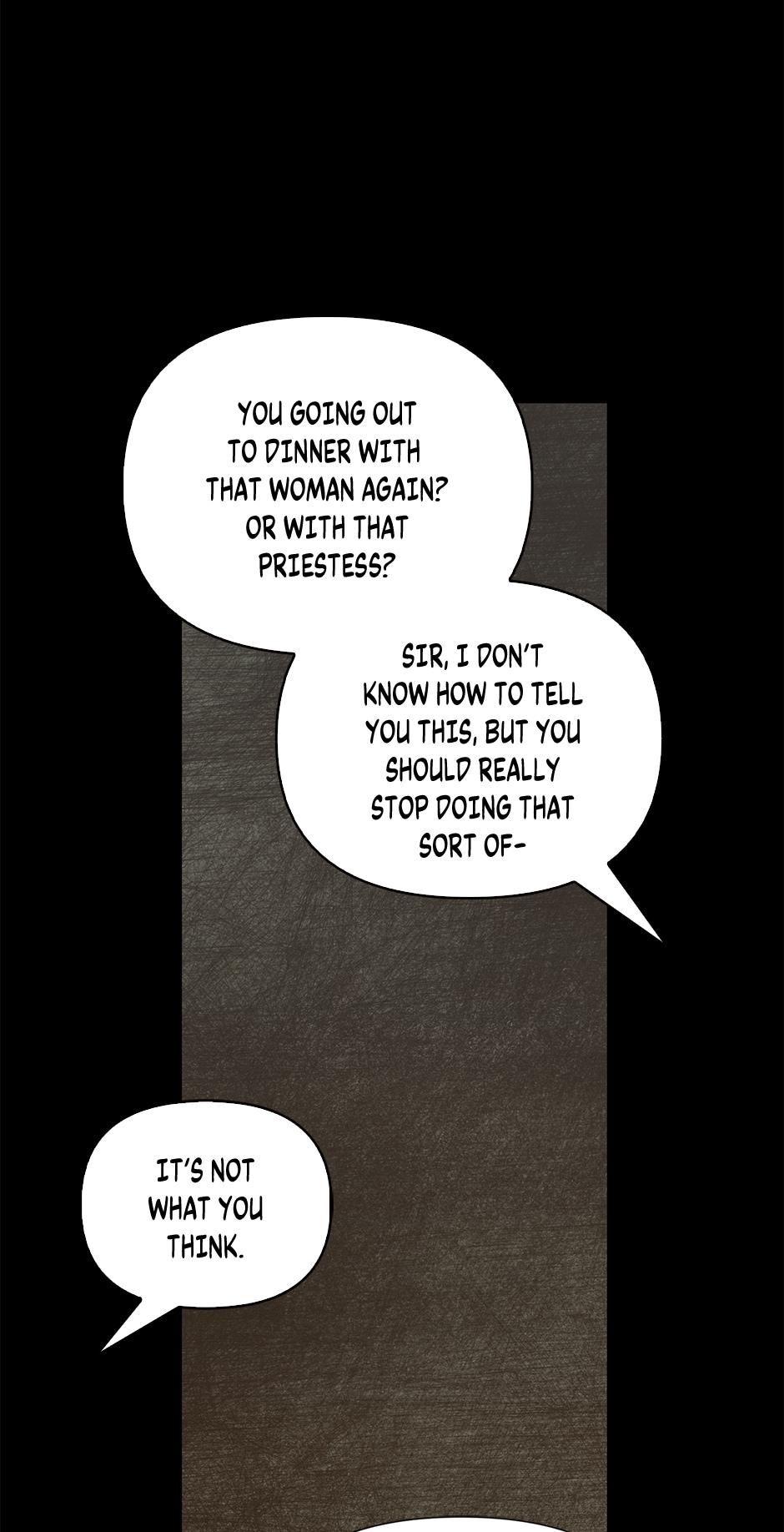 Read How to Use a Returner EN Manga Online